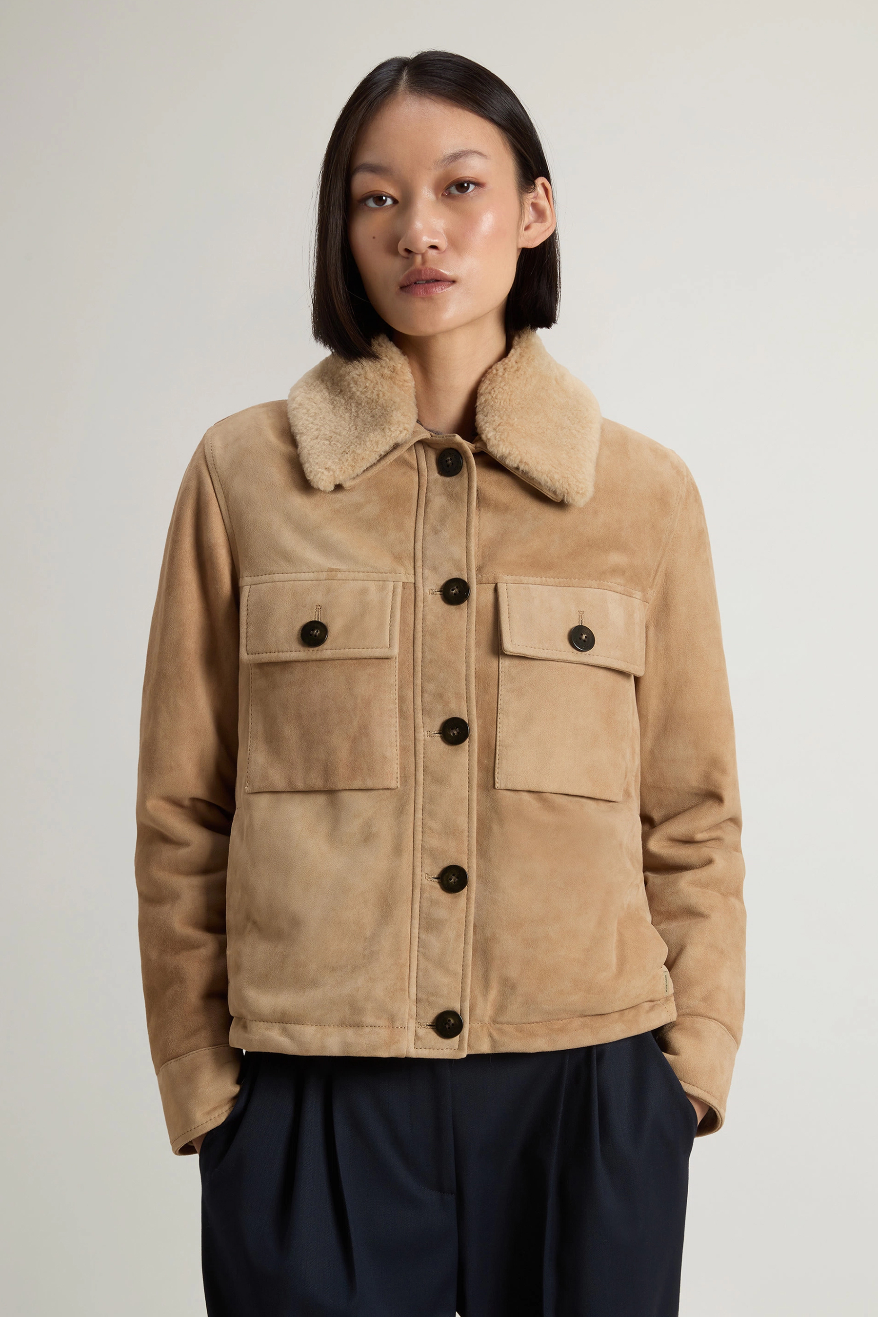 Bekleidung, Mantel, Jacke, Weste