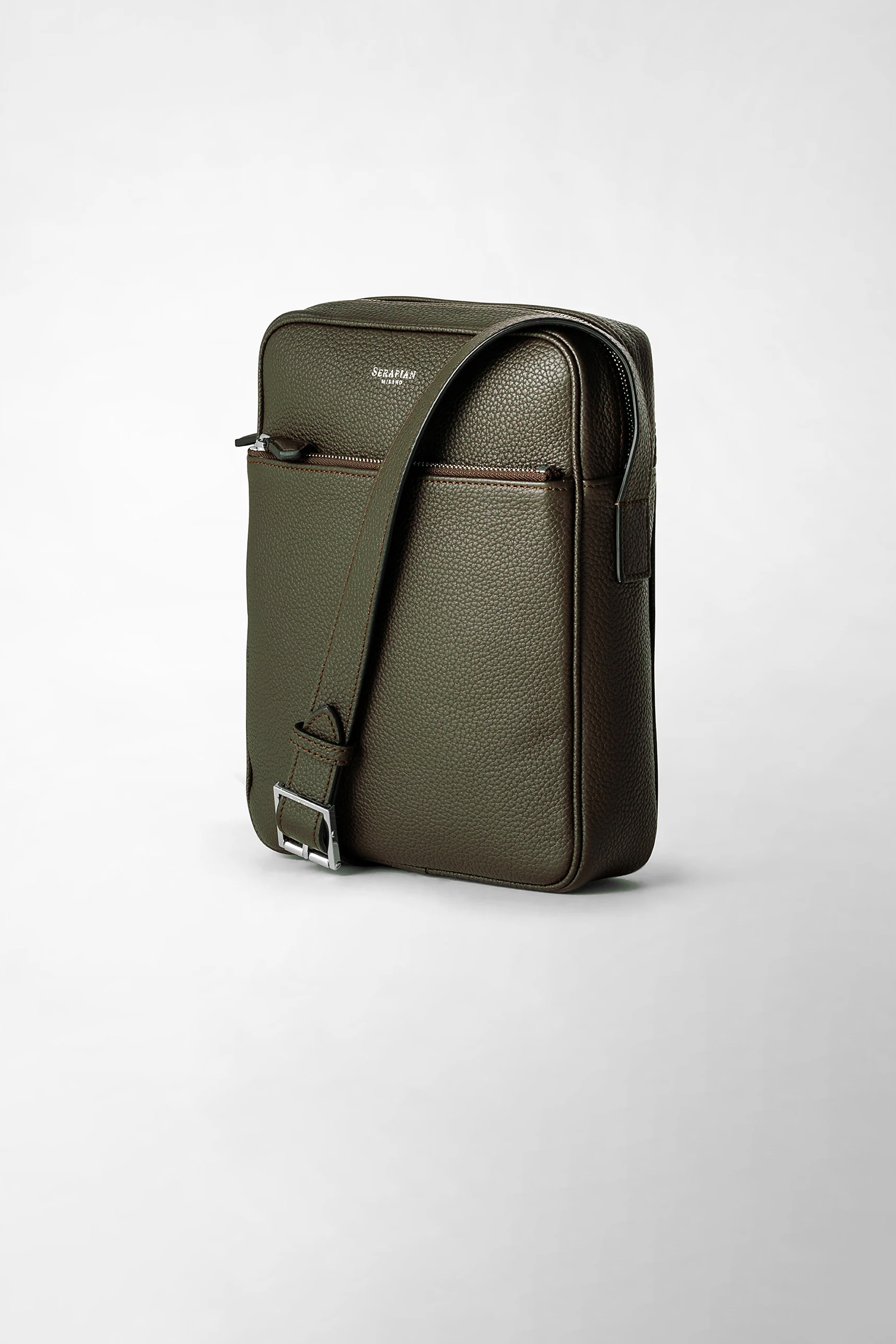 Tasche, Zubehör, Handtasche, Aktentasche