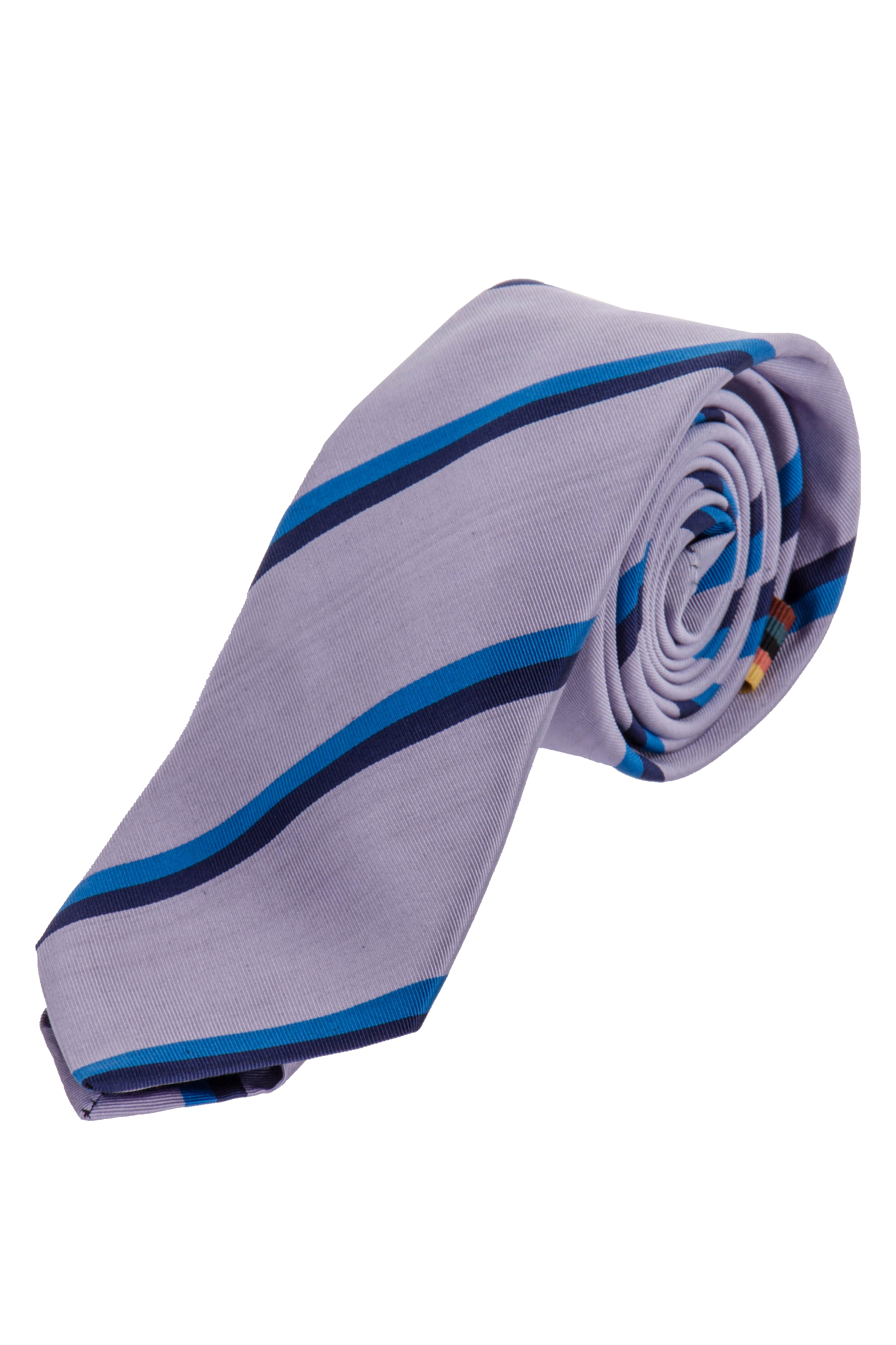 PAUL SMITH Tie