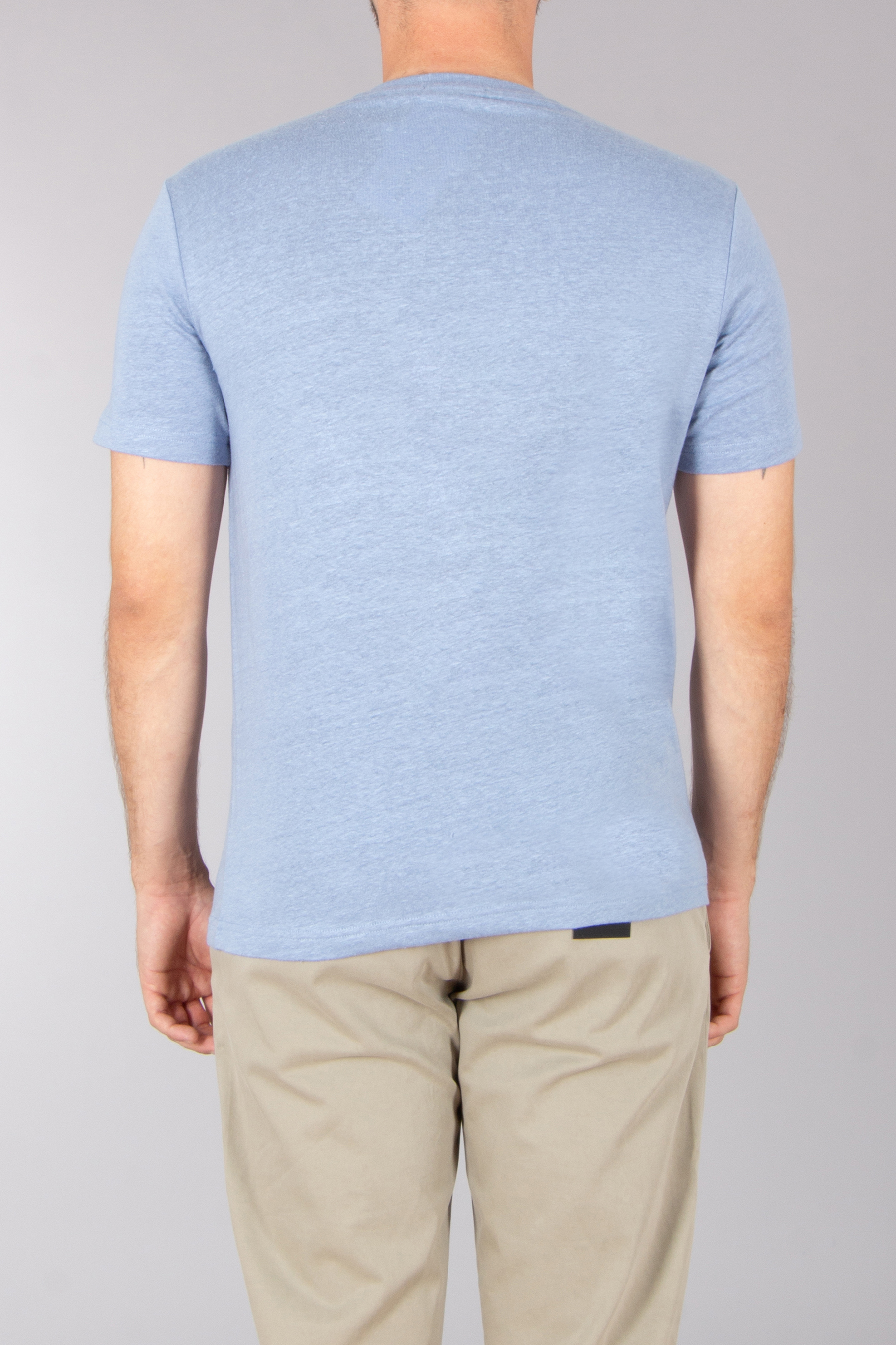 T-shirt, Erwachsener, Männlich, Mann, Person