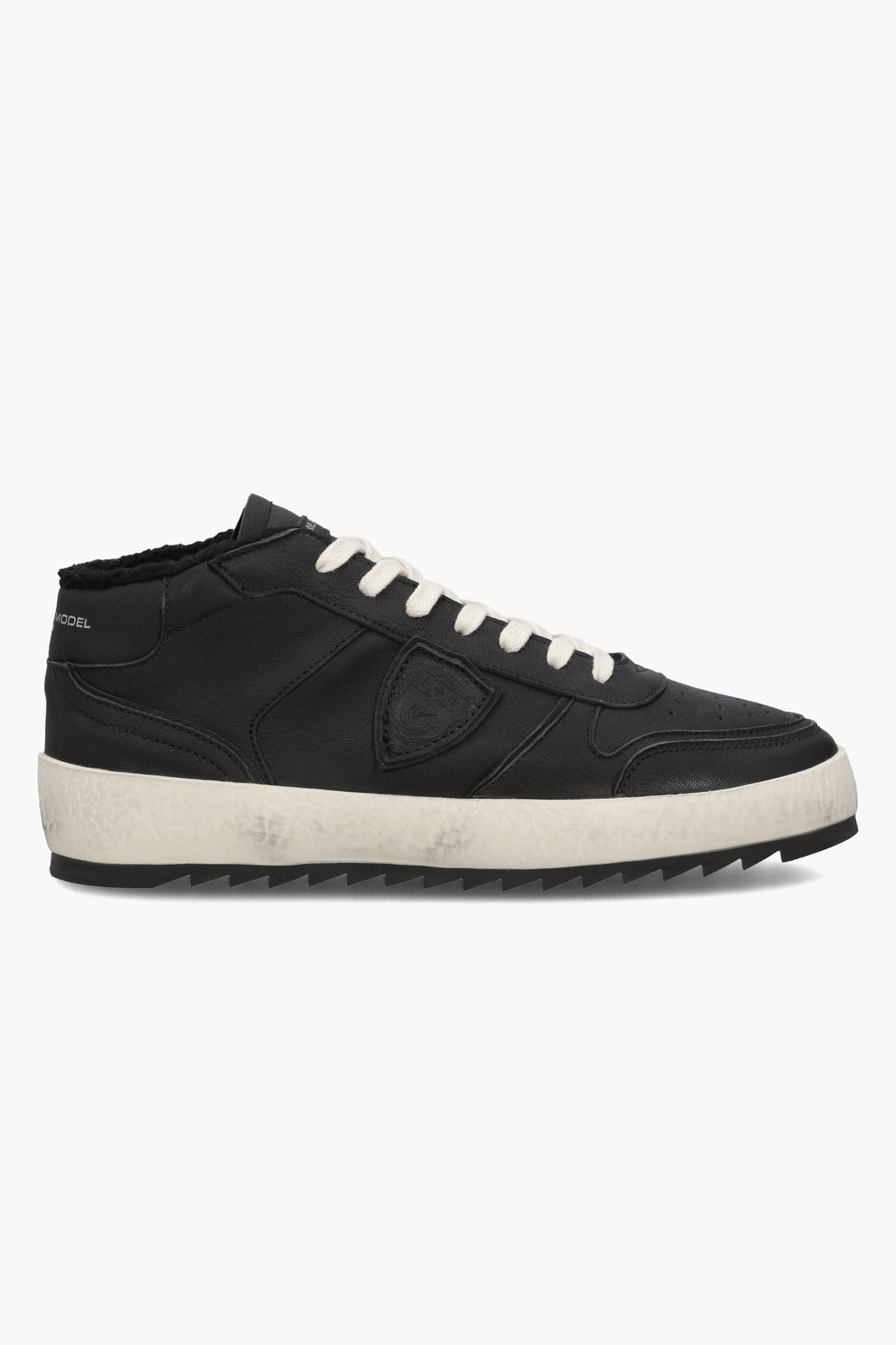 Bekleidung, Schuhwerk, Schuh, Sneaker, Wildleder