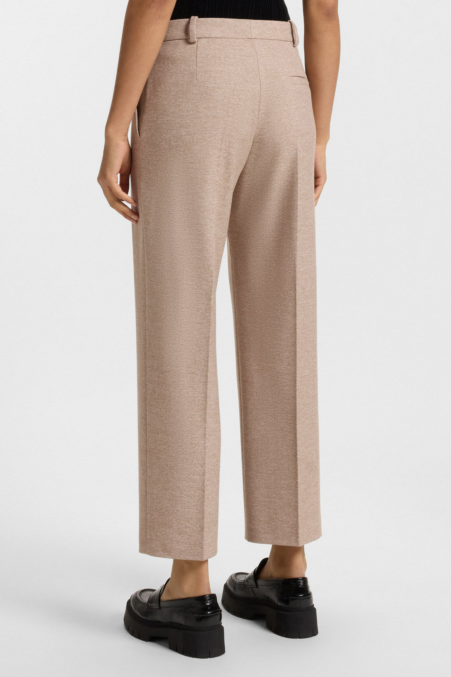 Bekleidung, Hosen, Dekoration für Zuhause, Leinen