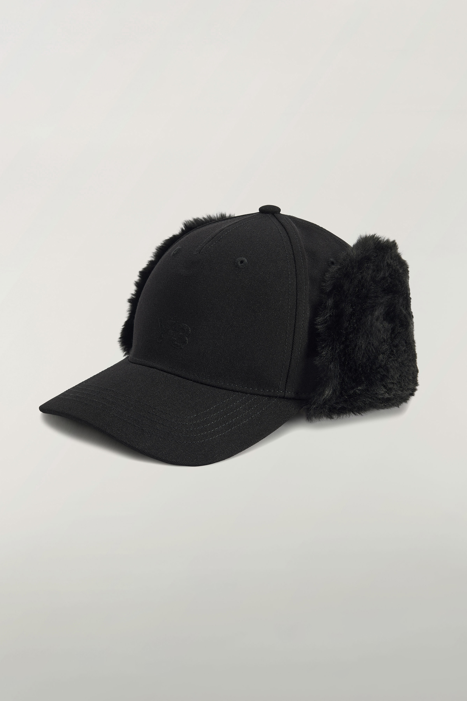 Baseball-Kappe, Mütze, Kleidung, Hut