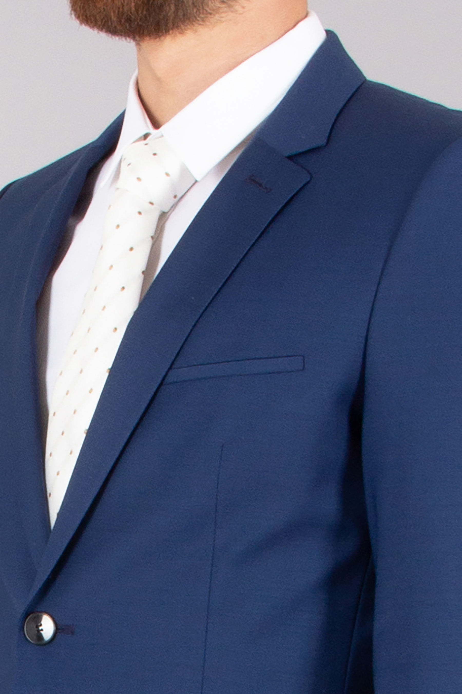 Formelle Kleidung, Krawatte, Blazer, Jacke, Anzug