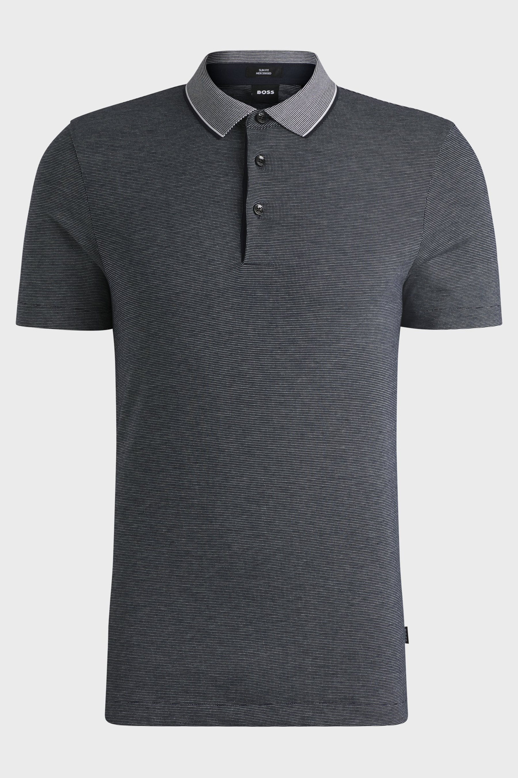 Bekleidung, T-shirt, Hemd