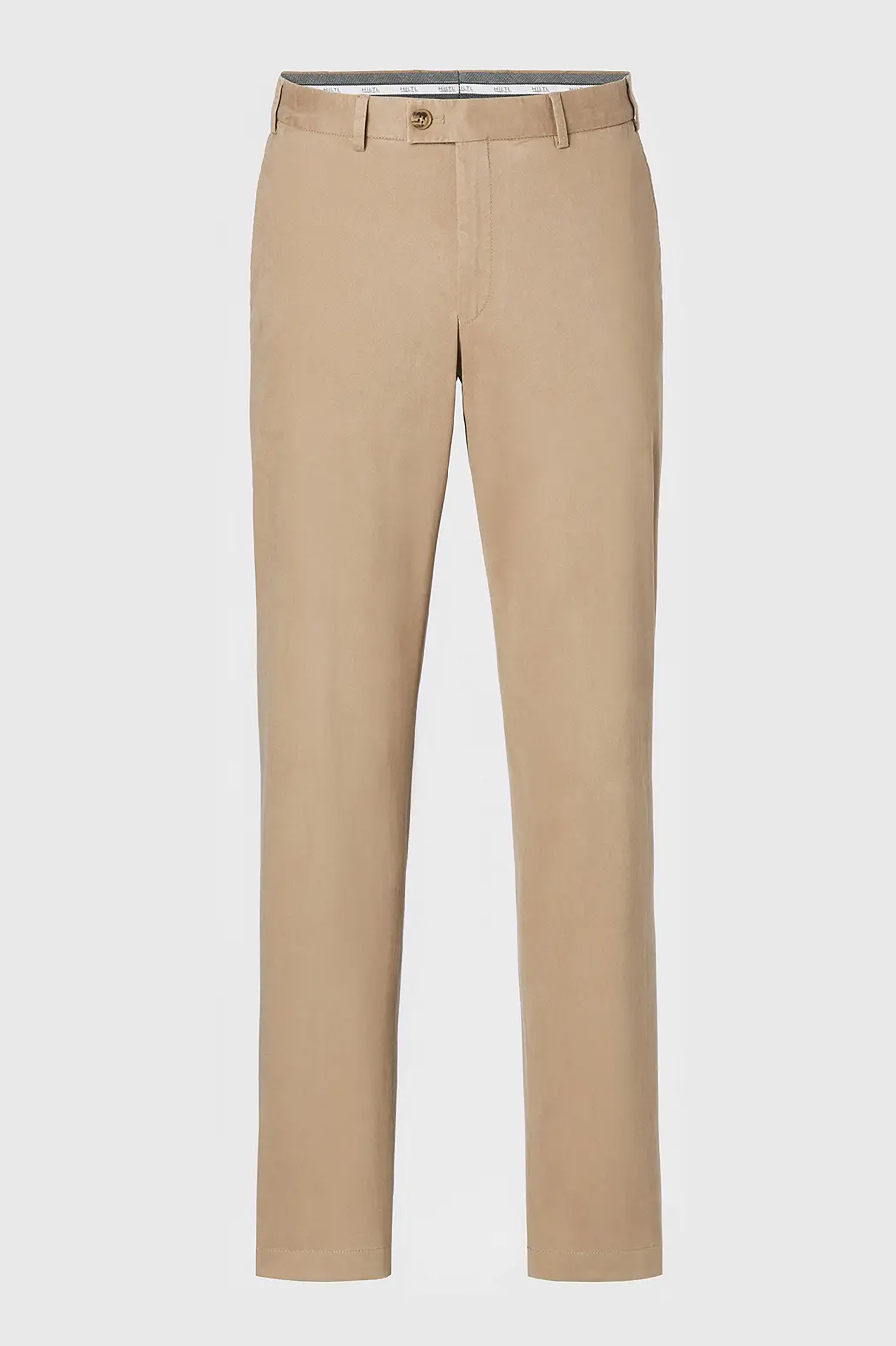Bekleidung, Hosen, Khaki, Inneneinrichtung, Leinen