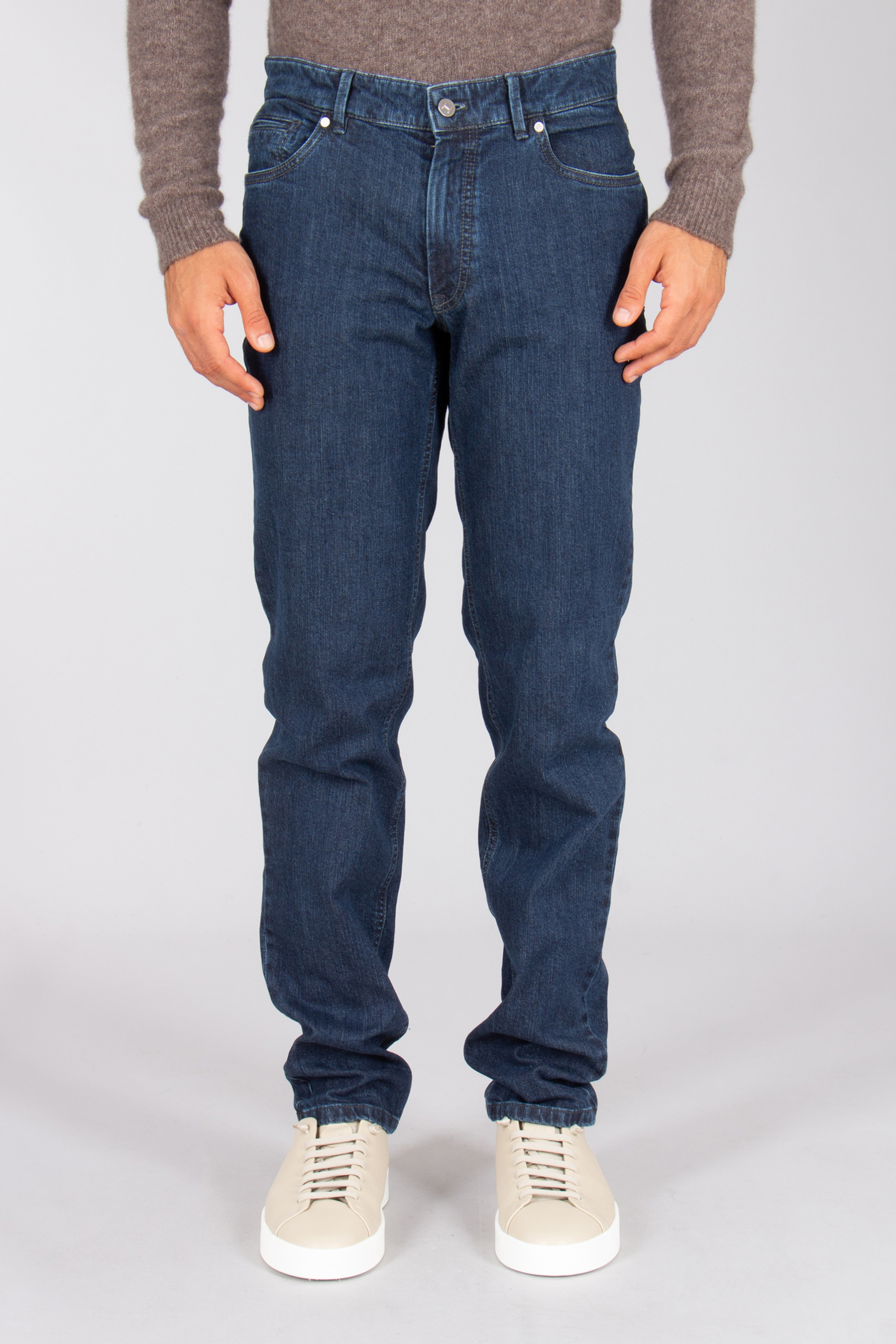 Bekleidung, Hosen, Jeans, Schuhwerk, Schuh