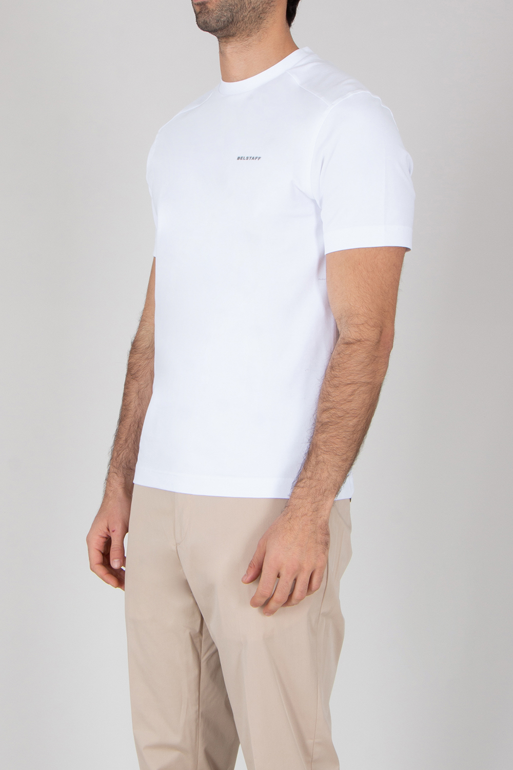 T-shirt, Erwachsener, Männlich, Mann, Person