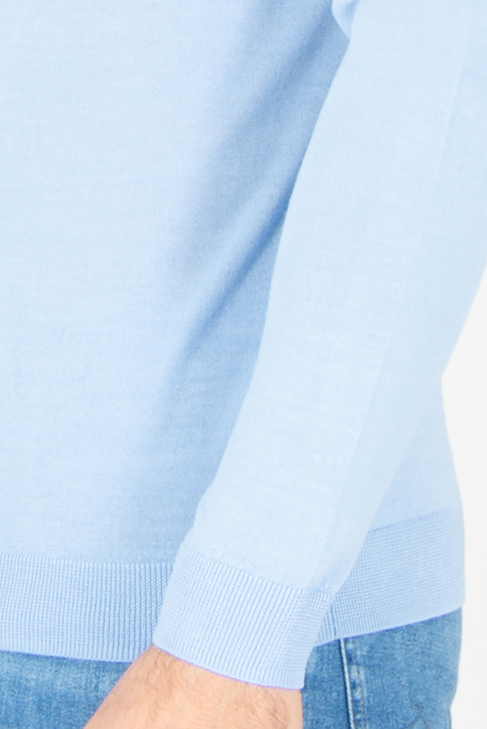 Bekleidung, Langarm, Ärmel, Hosen