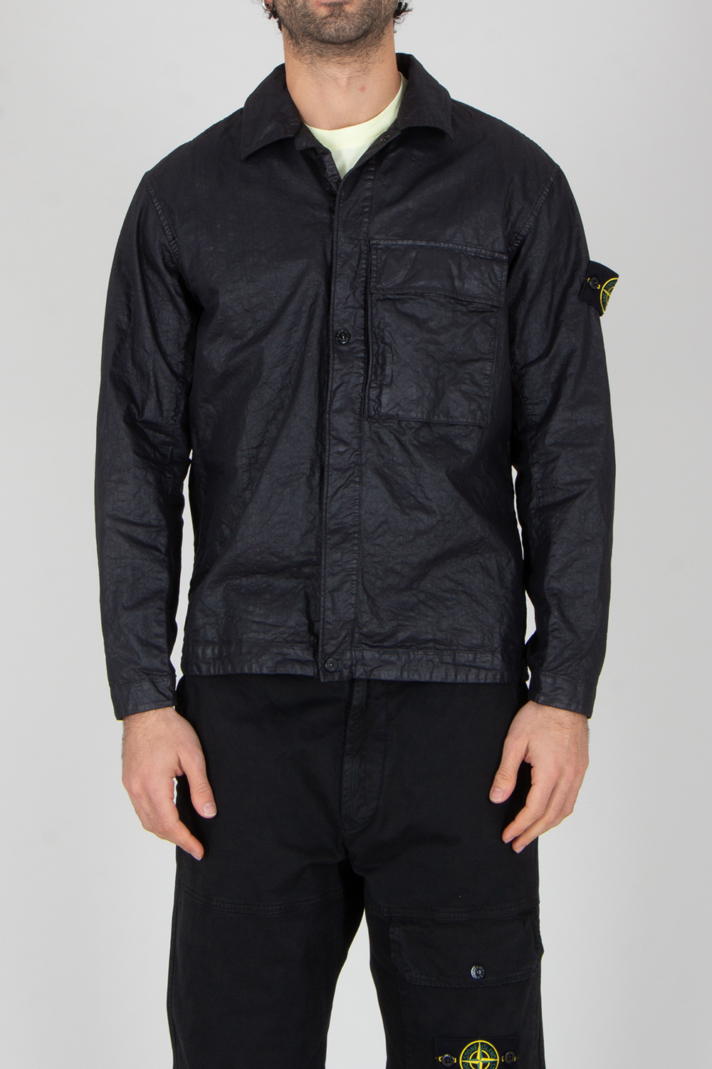 Bekleidung, Mantel, Jacke, Hosen