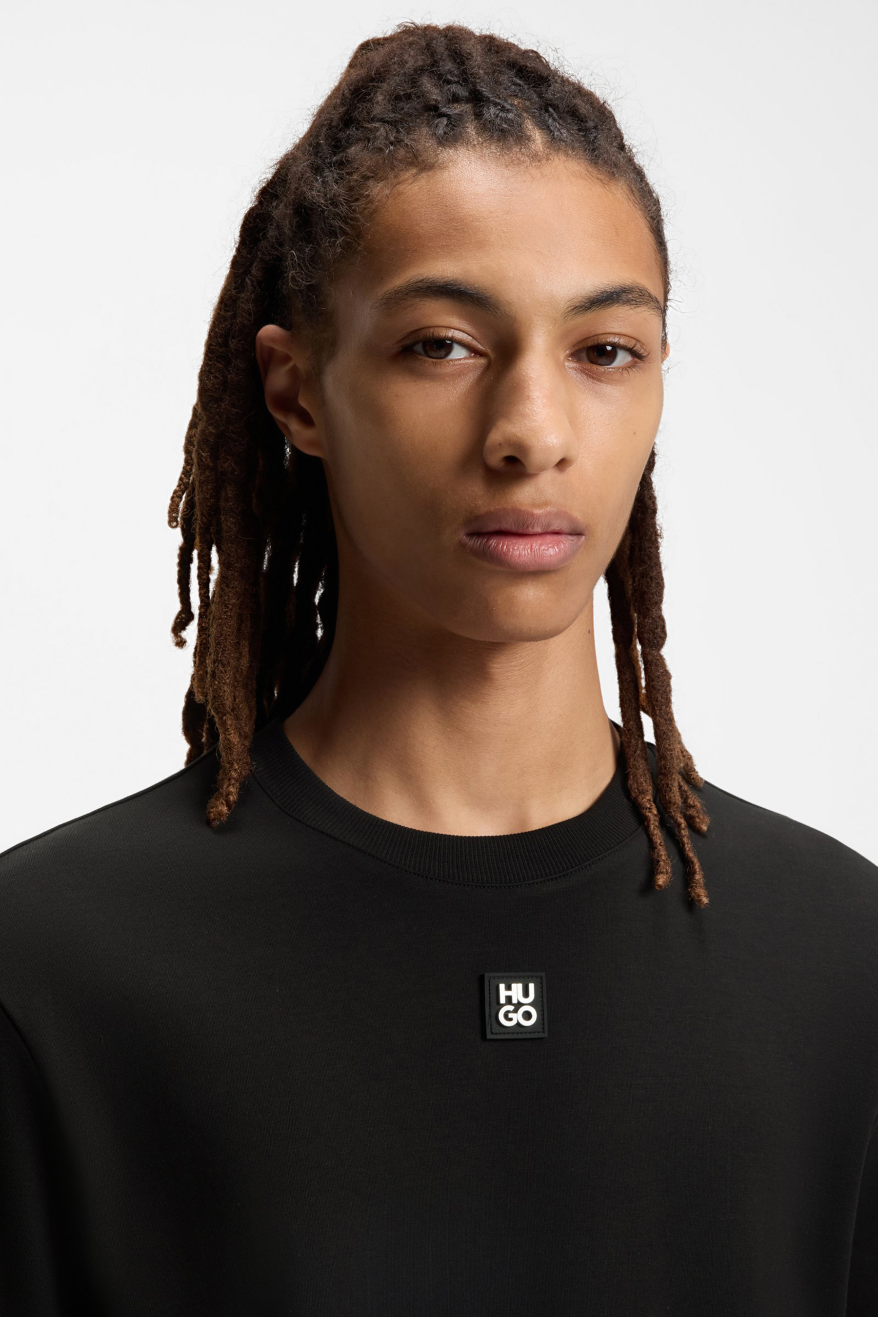 Gesicht, Kopf, Hals, Portrait, Geflecht