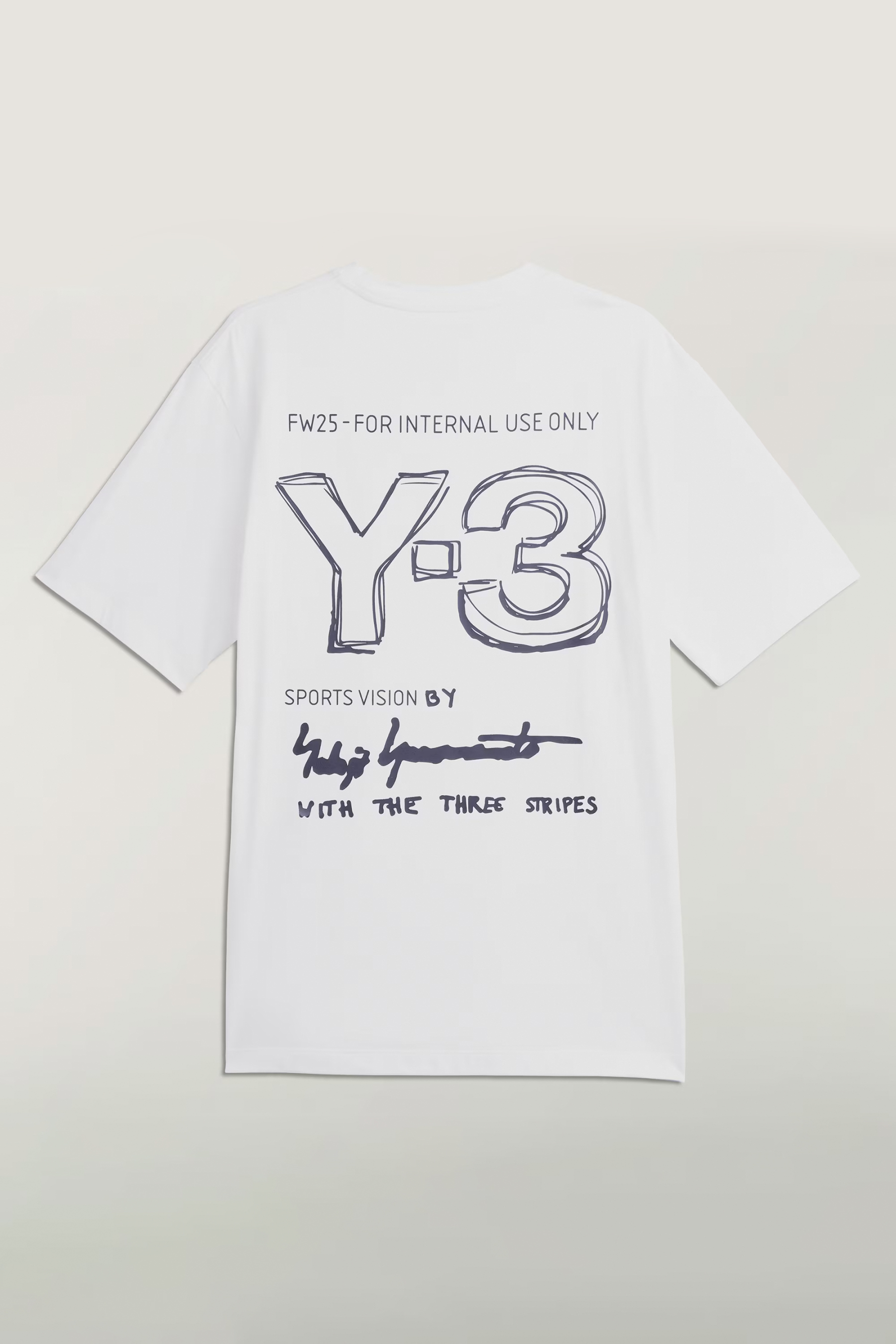 Bekleidung, T-shirt, Text