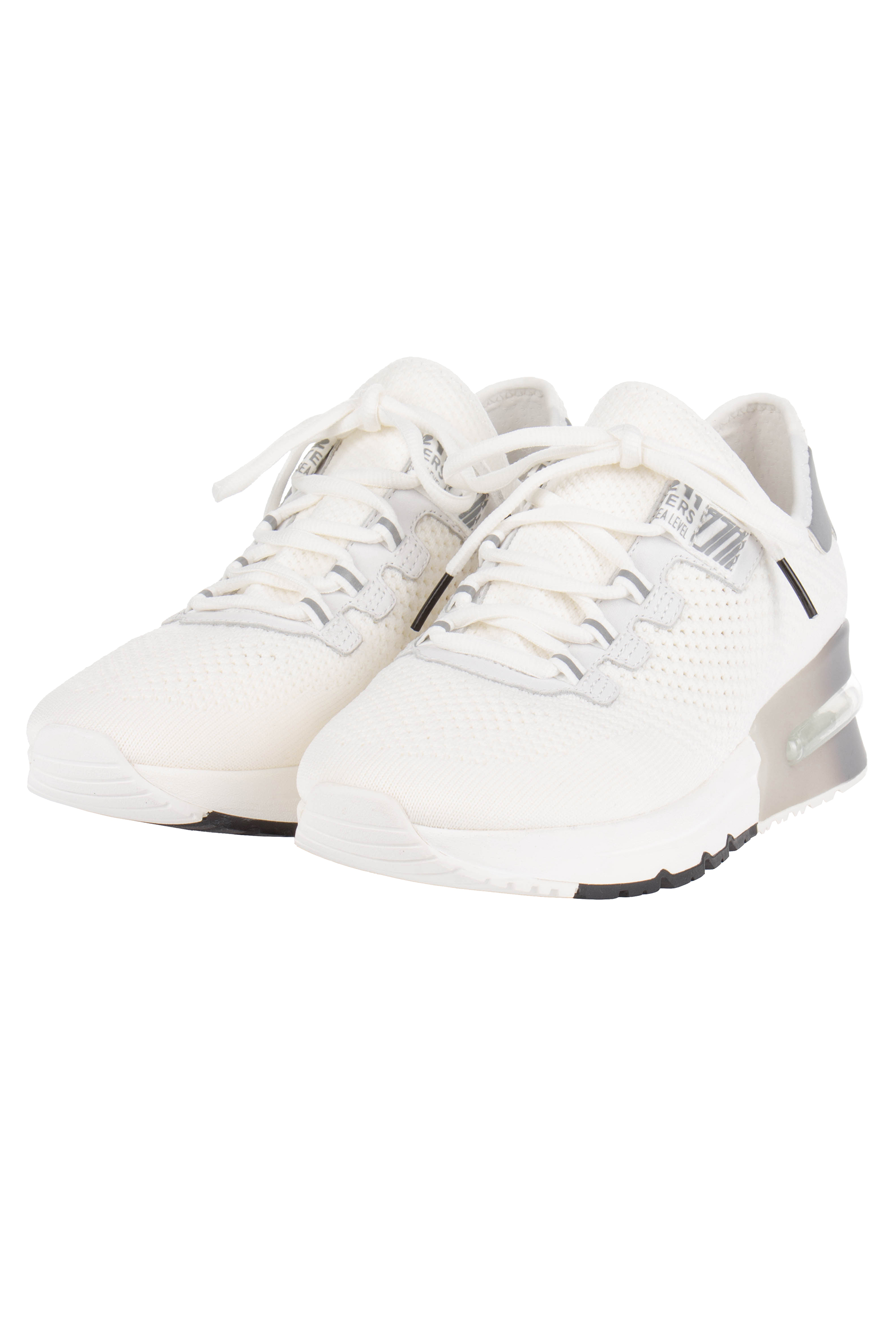 ASH Krush Bis Sneakers ASH Krush Bis Sneakers