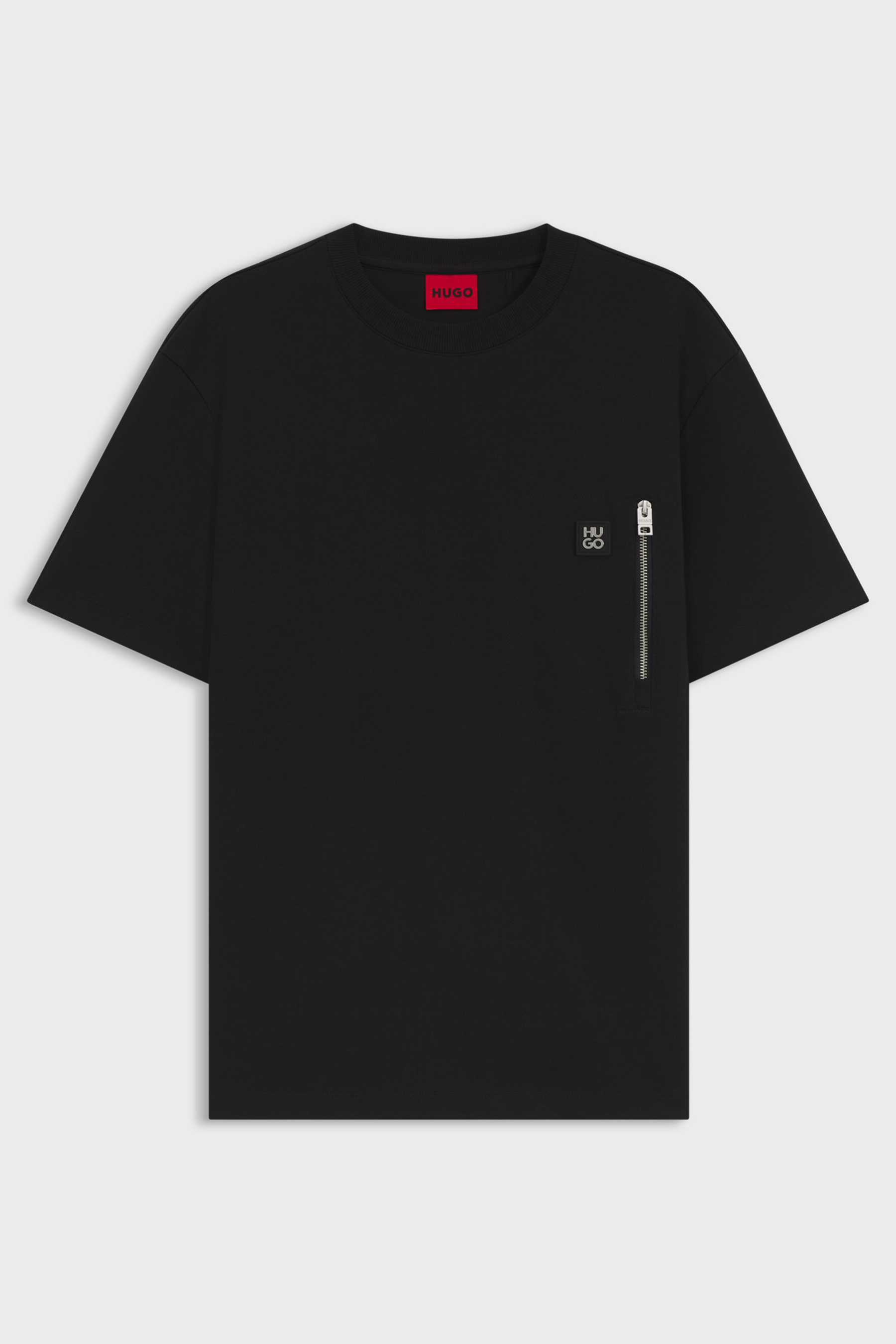 Bekleidung, T-shirt