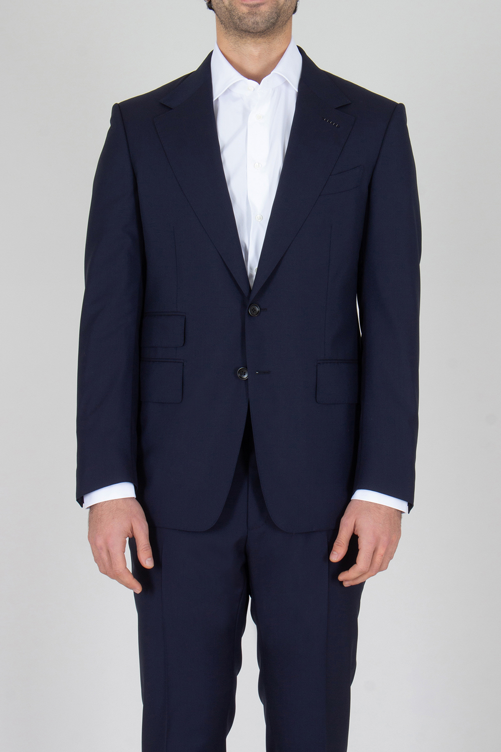 Formelle Kleidung, Anzug, Smoking, Blazer, Jacke