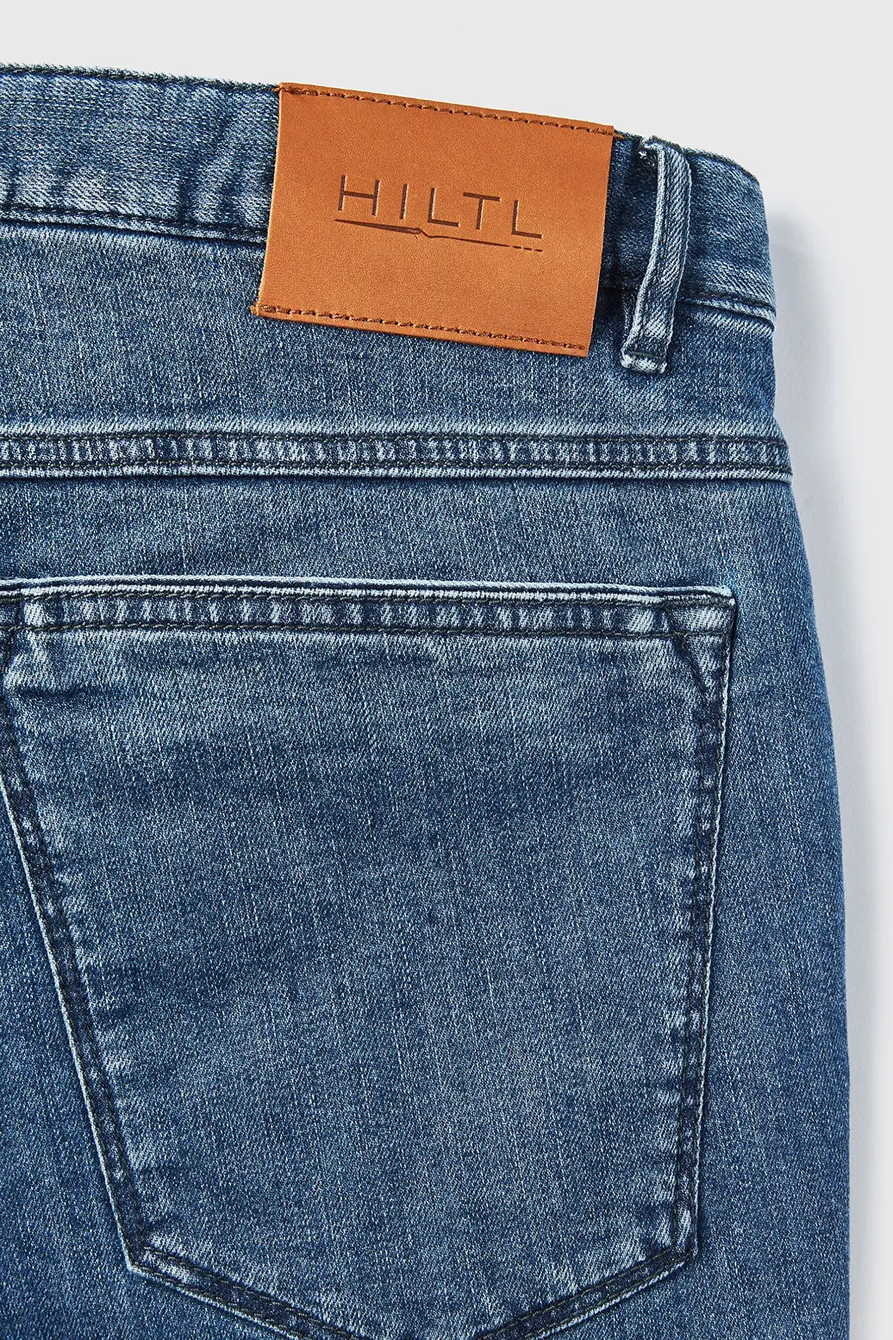 Bekleidung, Hosen, Jeans