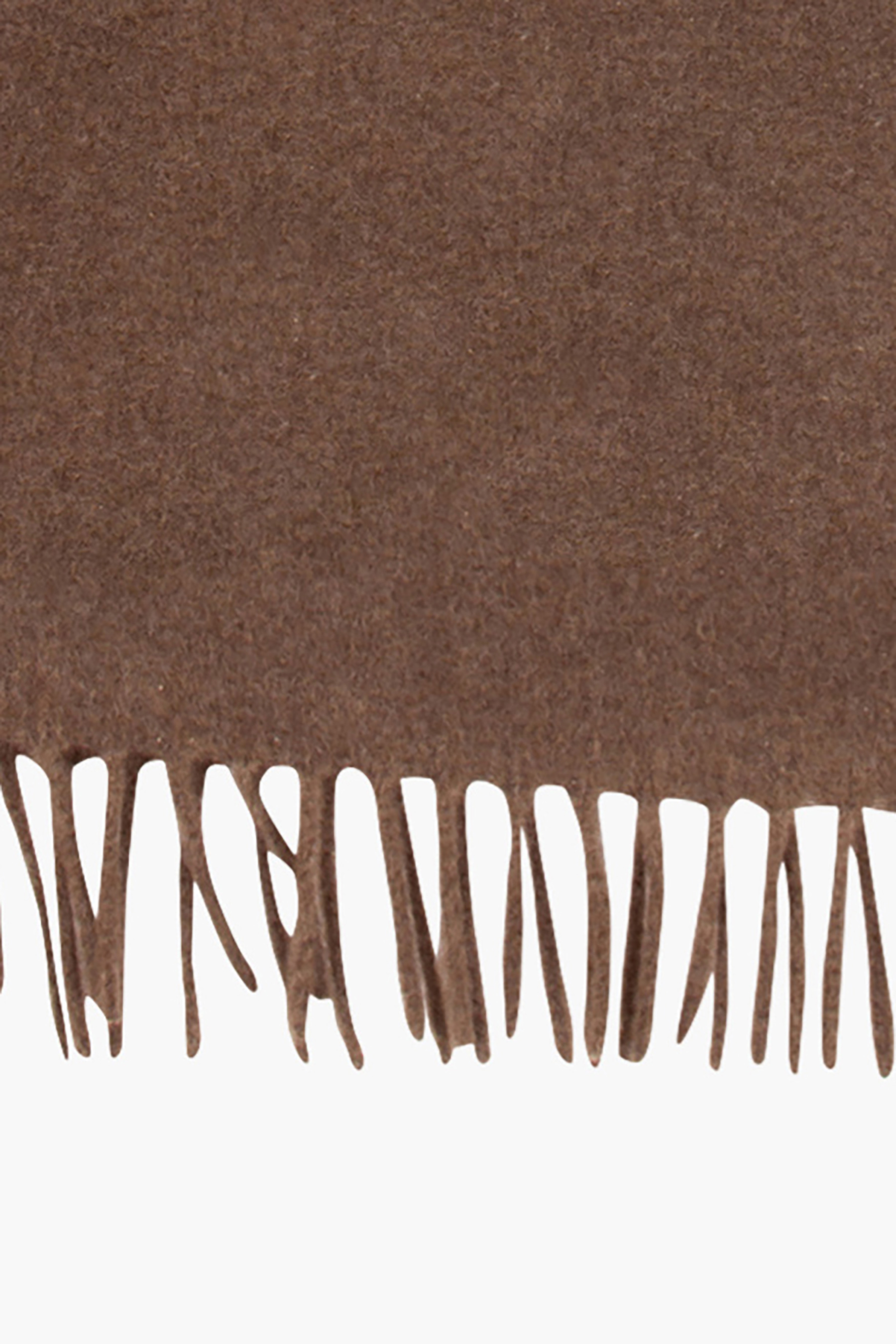 Dekoration für Zuhause, Teppich