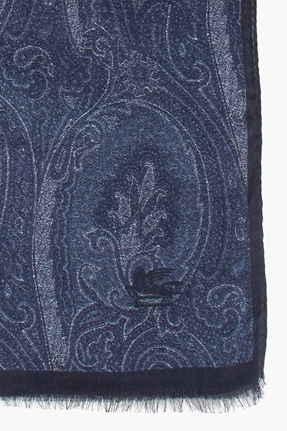 Muster, Dekoration für Zuhause, Jeans, Teppich, Paisley