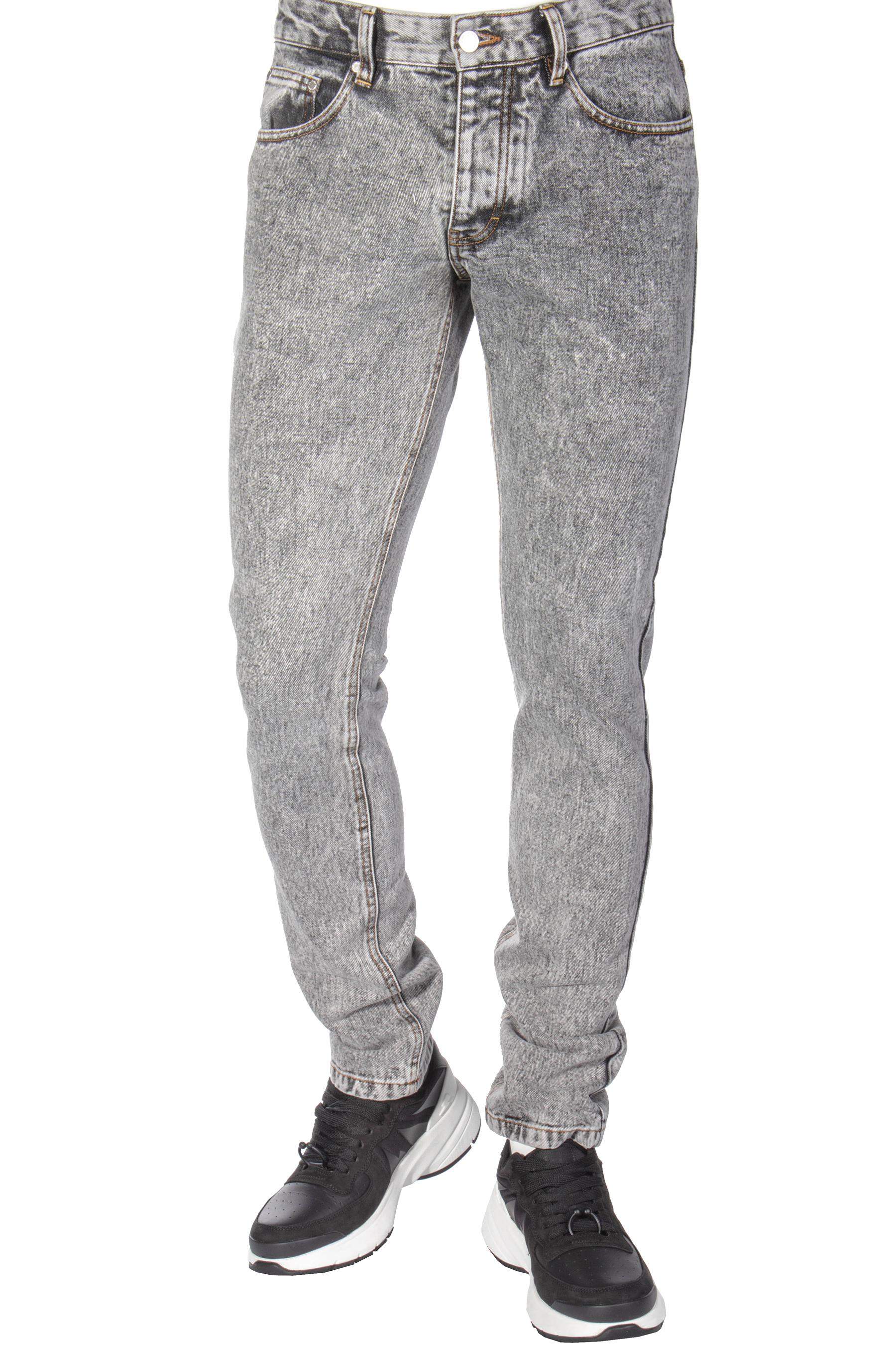AMI PARIS Jeans Regular Fit