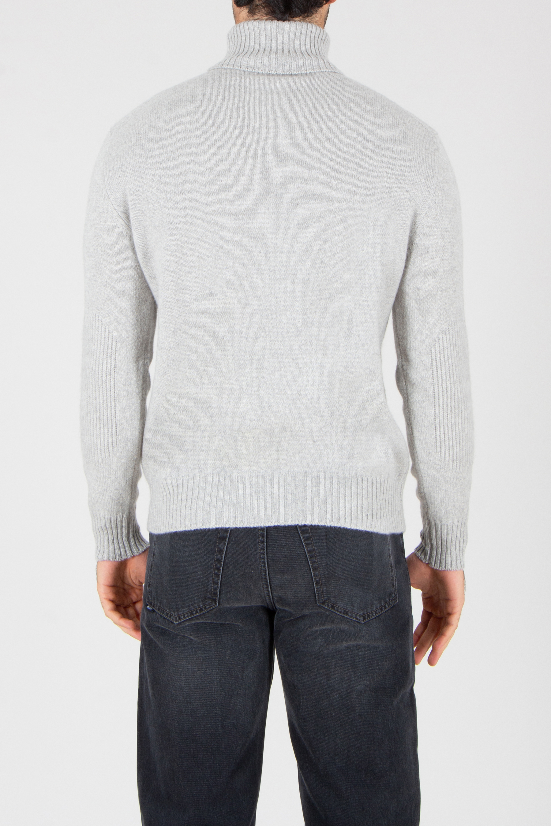 Bekleidung, Strickwaren, Pullover, Jeanshose, Hosen