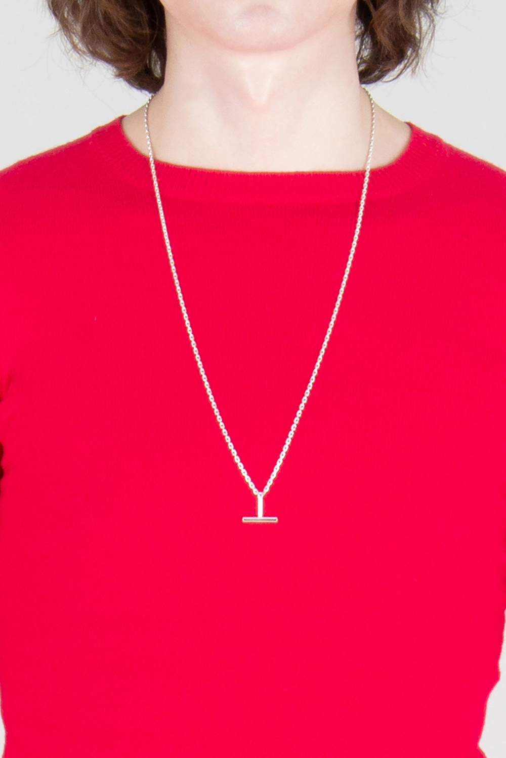 Zubehor, Anhänger, Schmuck, Halskette