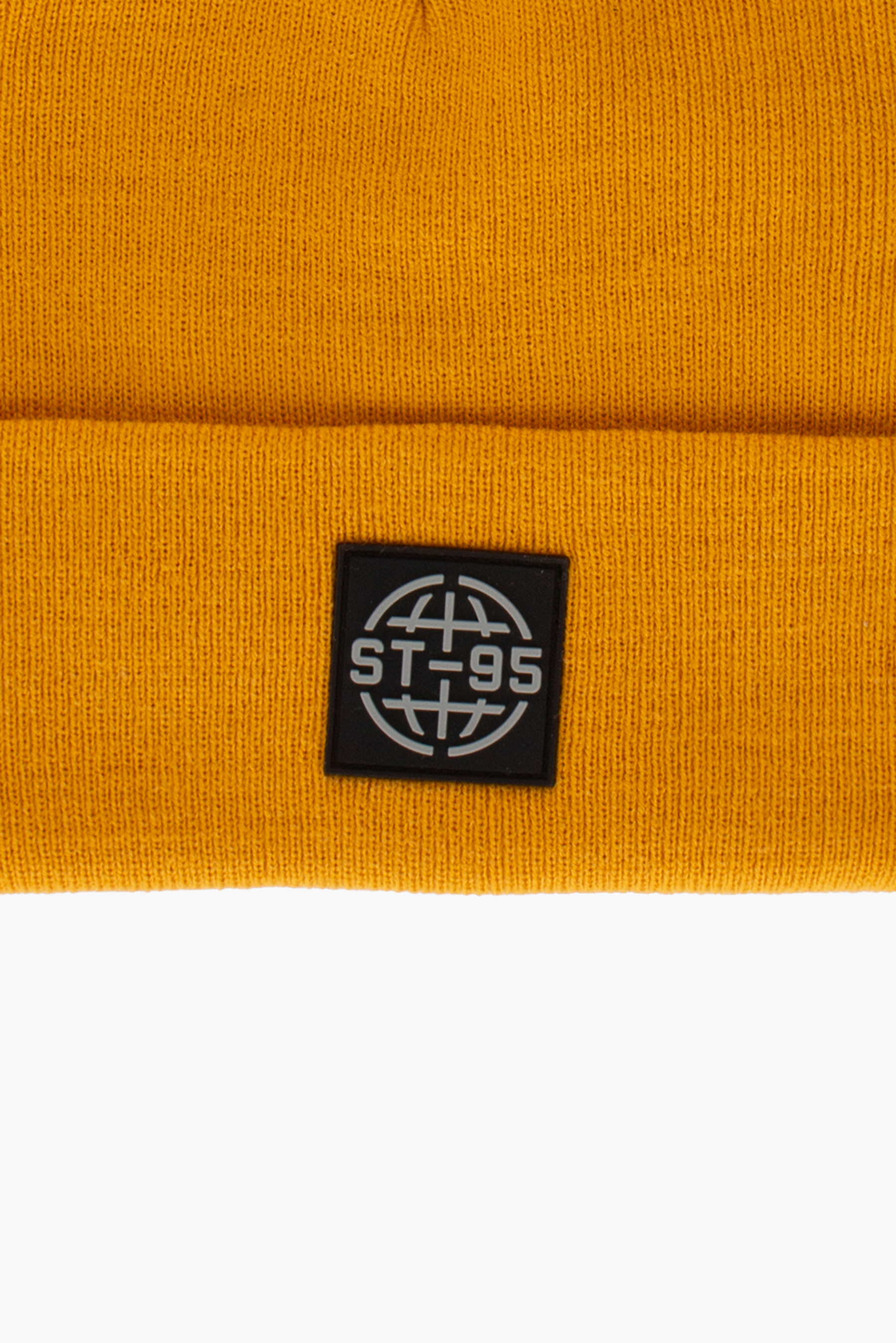 Mütze, Kleidung, Hut, Logo