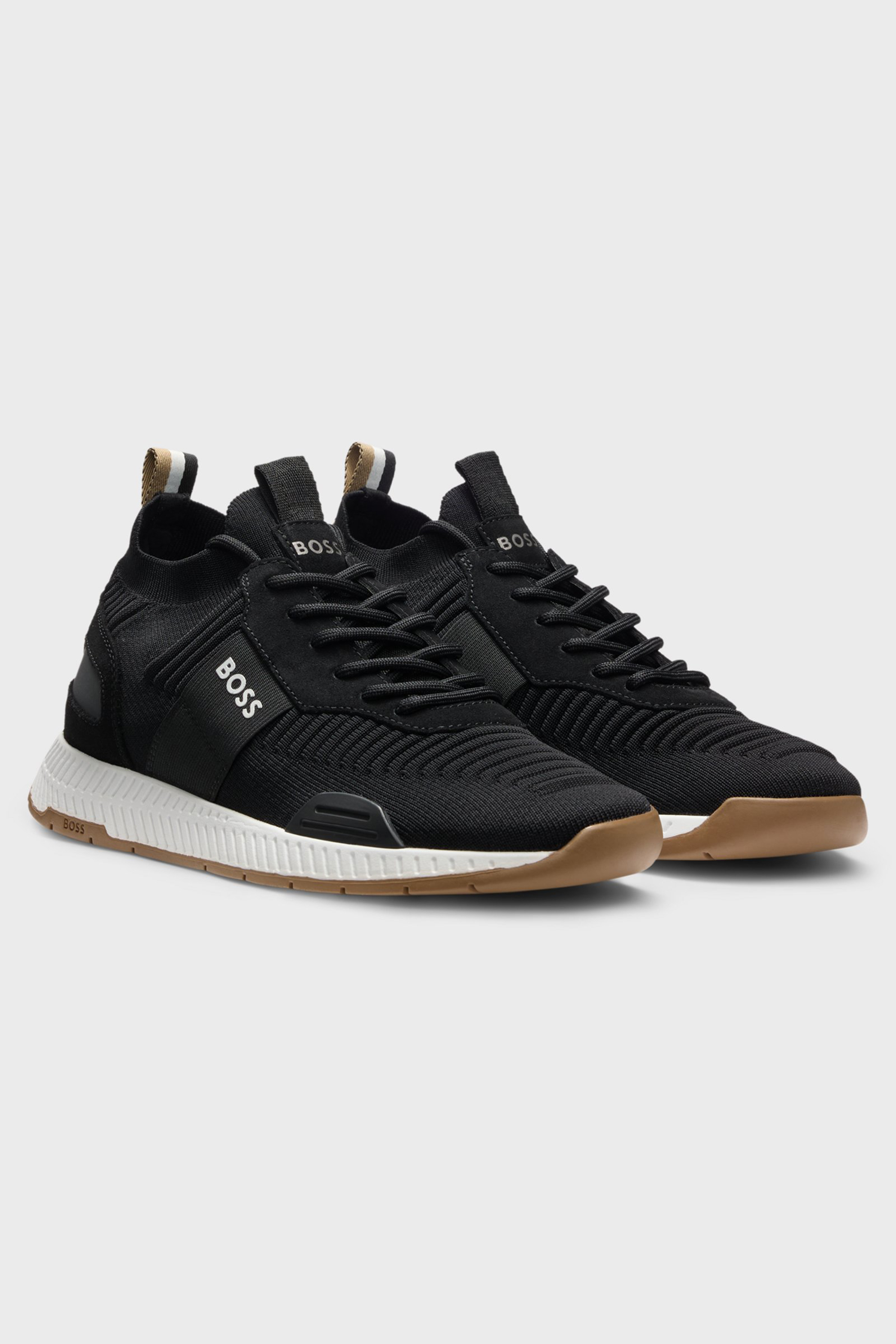 Bekleidung, Schuhwerk, Schuh, Sneaker, Wildleder