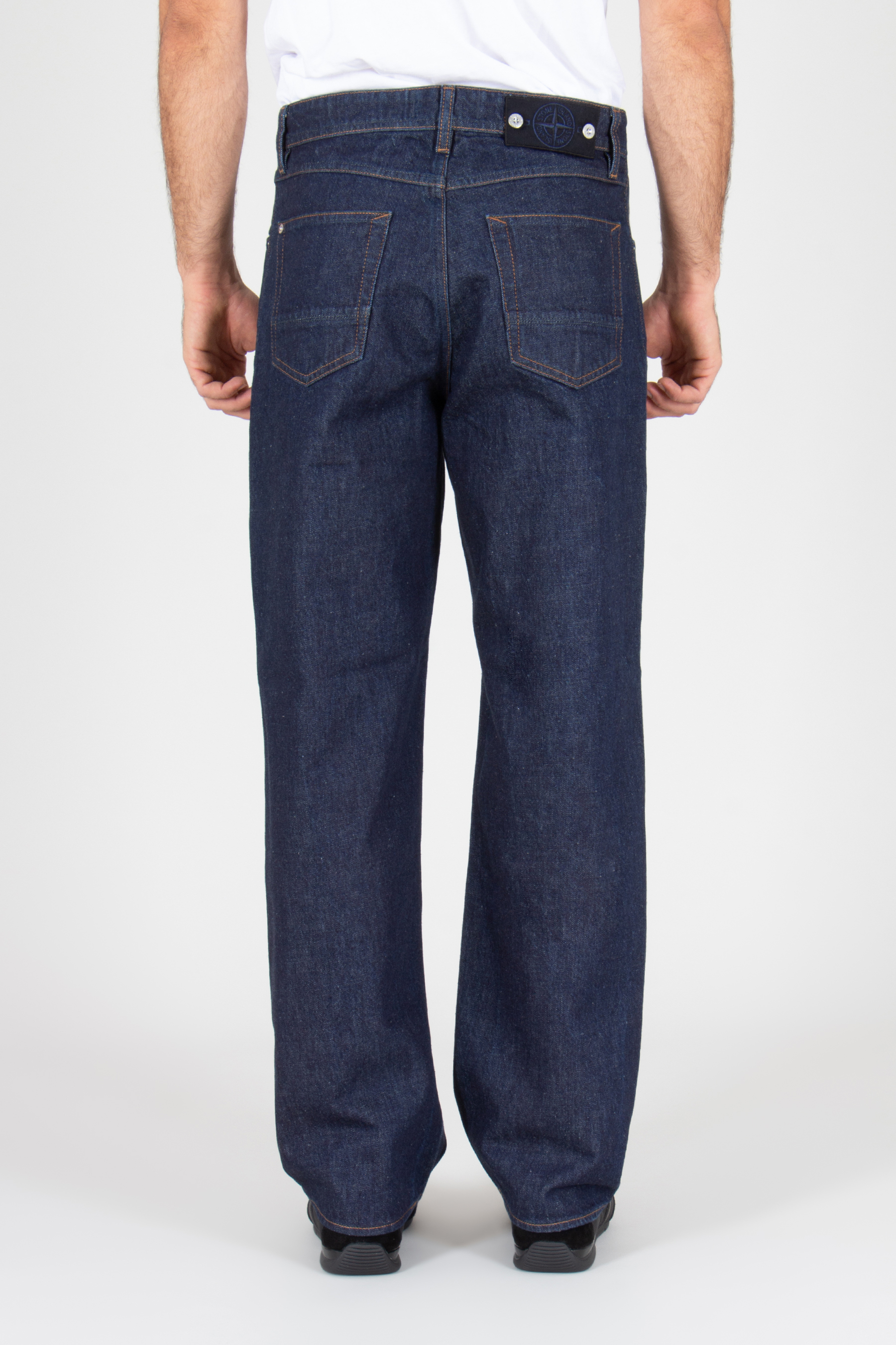Bekleidung, Jeans, Hosen