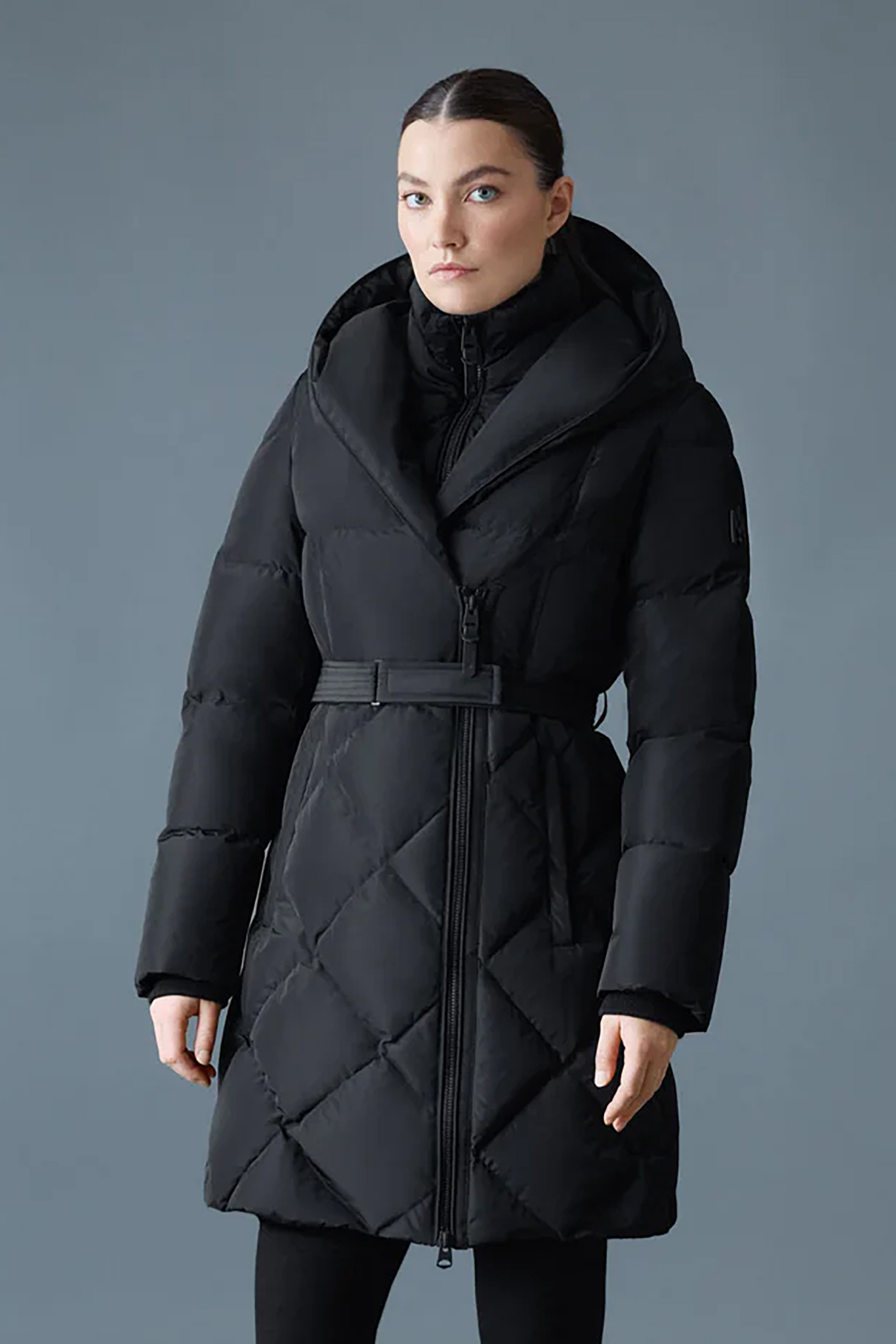 Bekleidung, Mantel, Person, Trenchcoat
