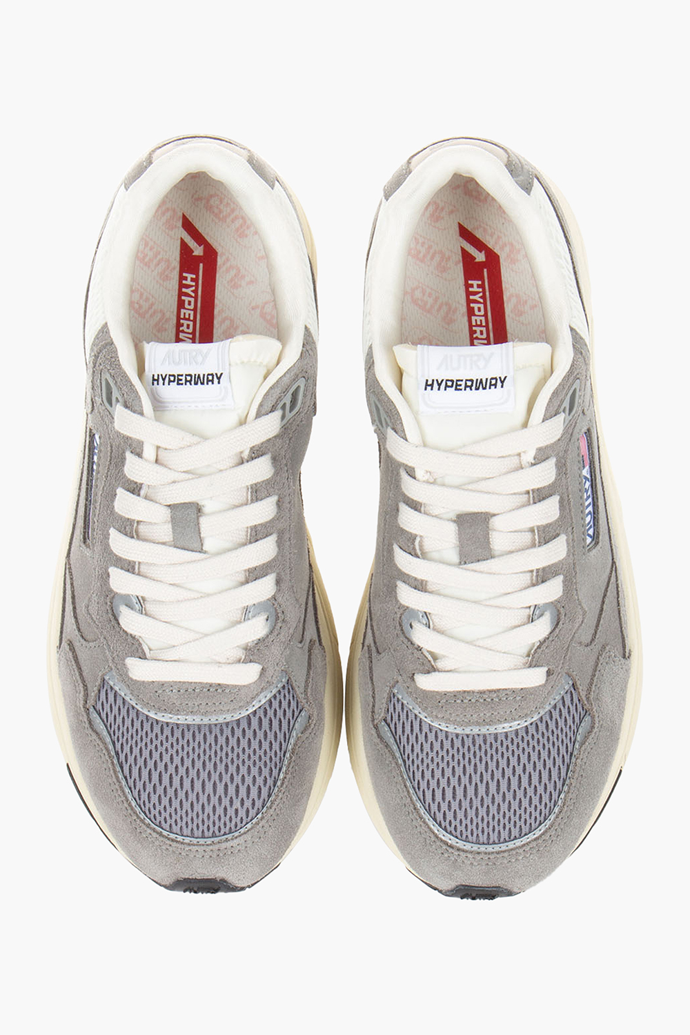 Bekleidung, Schuhwerk, Schuh, Sneaker, Laufschuh