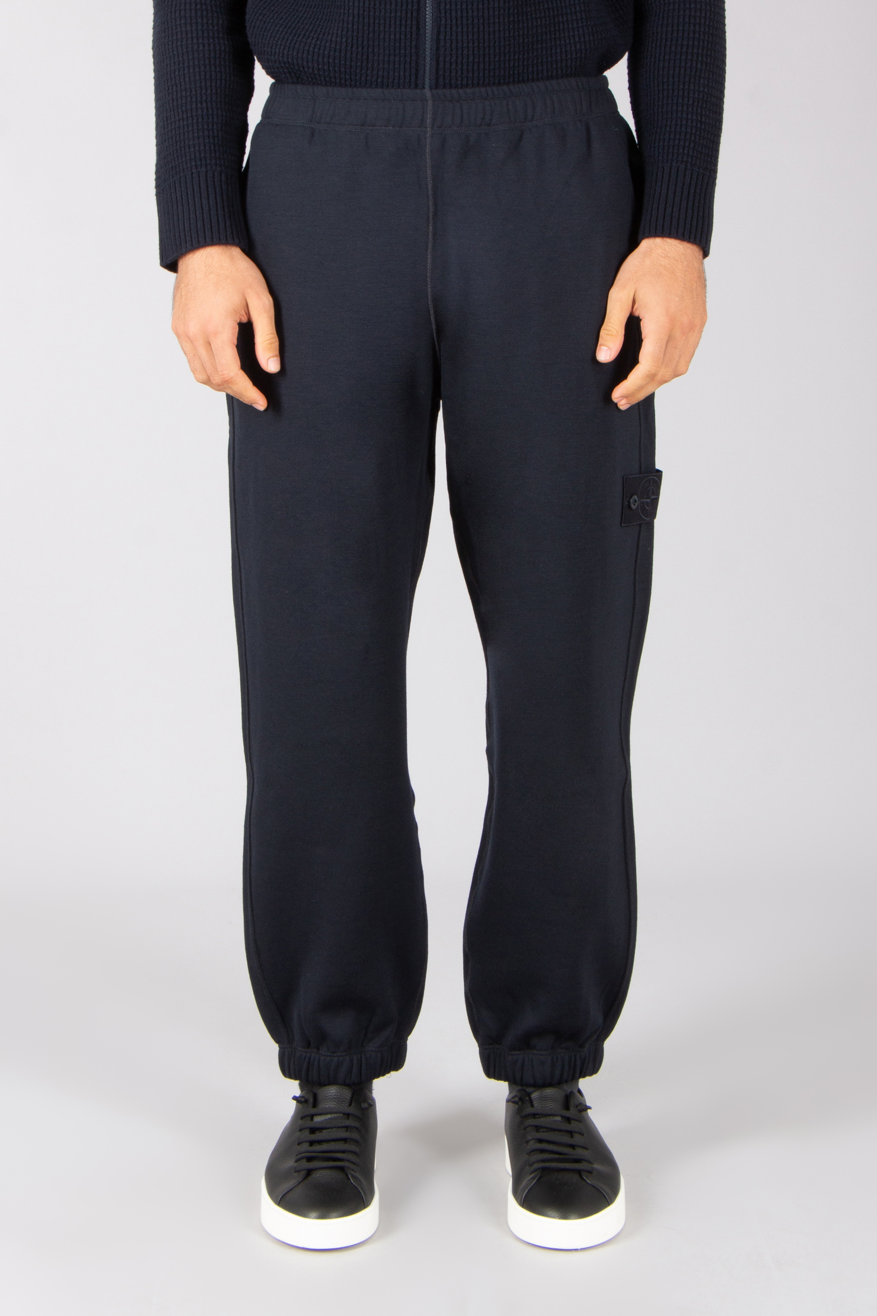 Bekleidung, Hosen