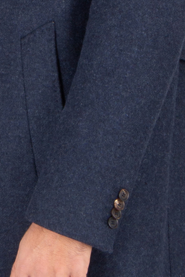 Blazer, Mantel, Jacke, Langarm, Hosen