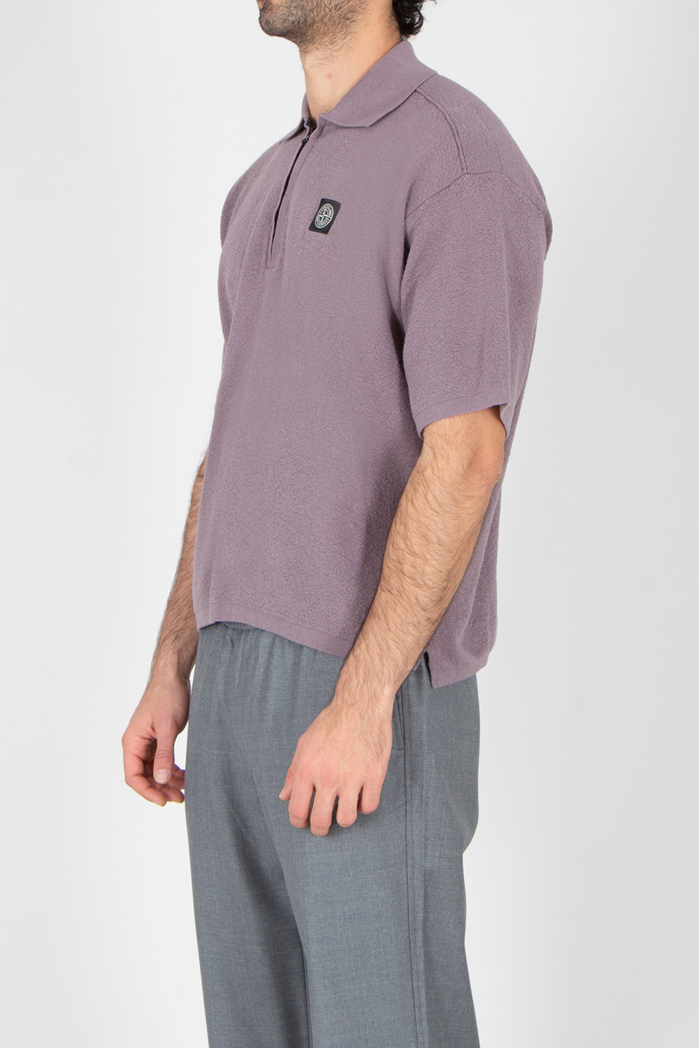 Erwachsener, Männlich, Mann, Person, Ärmel