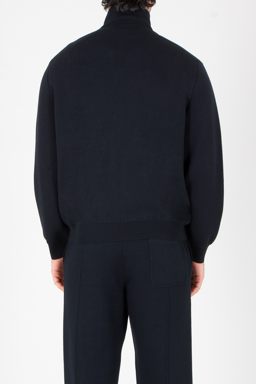 Mantel, Formelle Kleidung, Anzug, Mann, Person