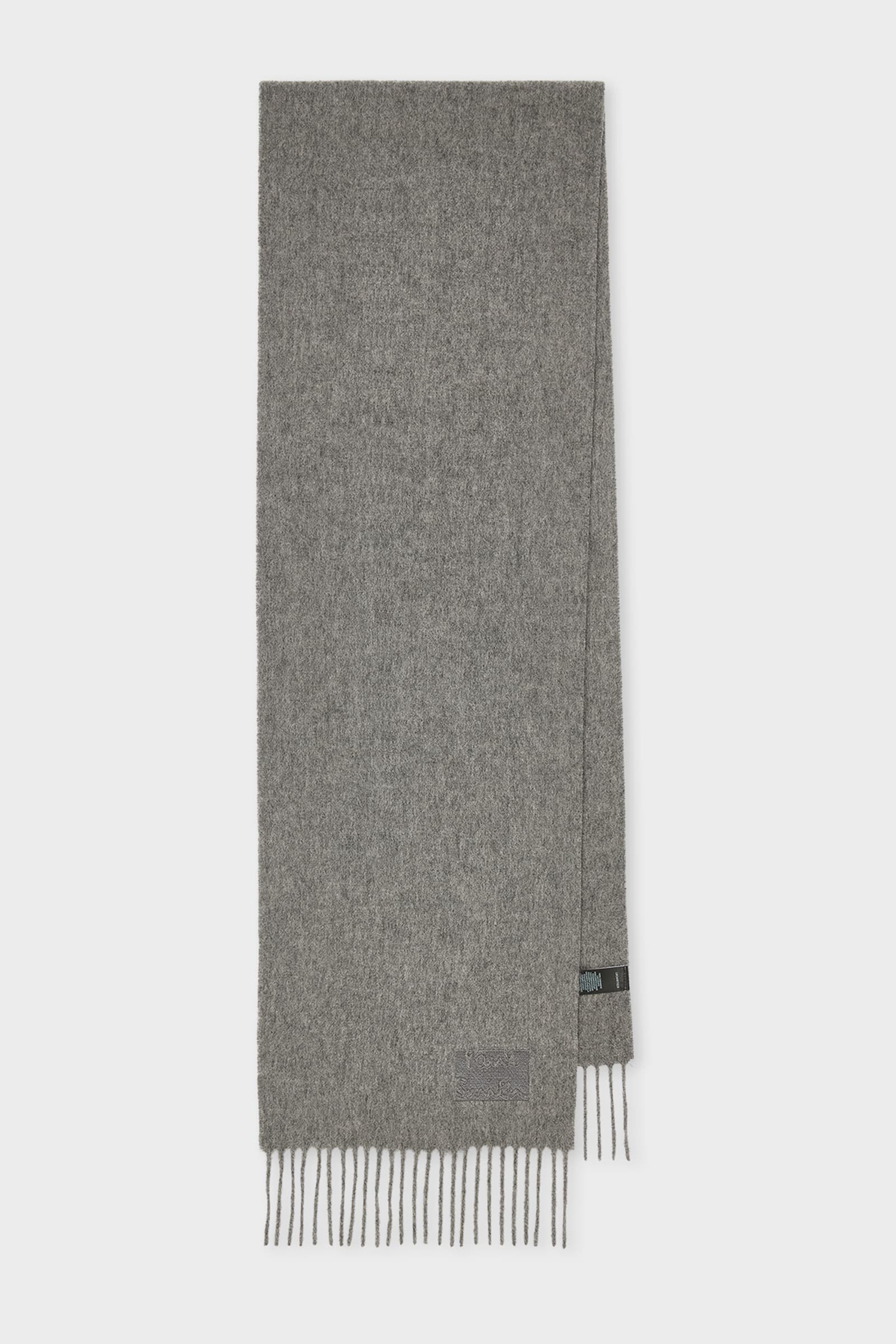 Dekoration für Zuhause, Teppich