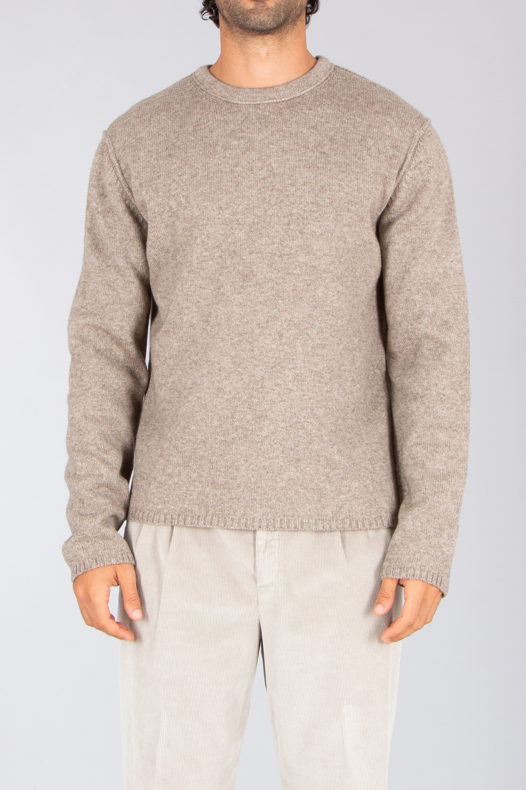 Bekleidung, Langarm, Ärmel, Strickwaren, Pullover