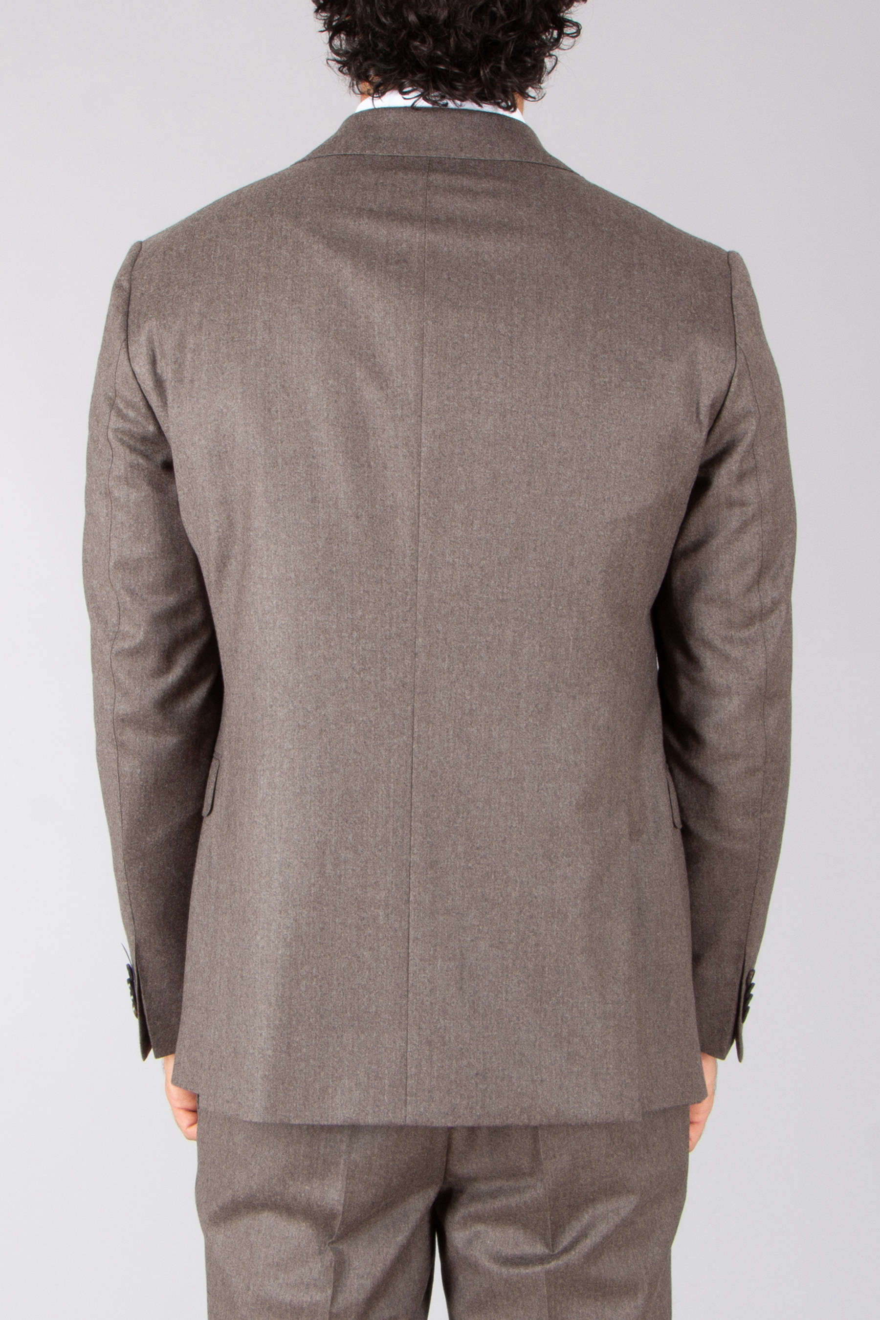 Formelle Kleidung, Anzug, Mantel, Jacke, Blazer