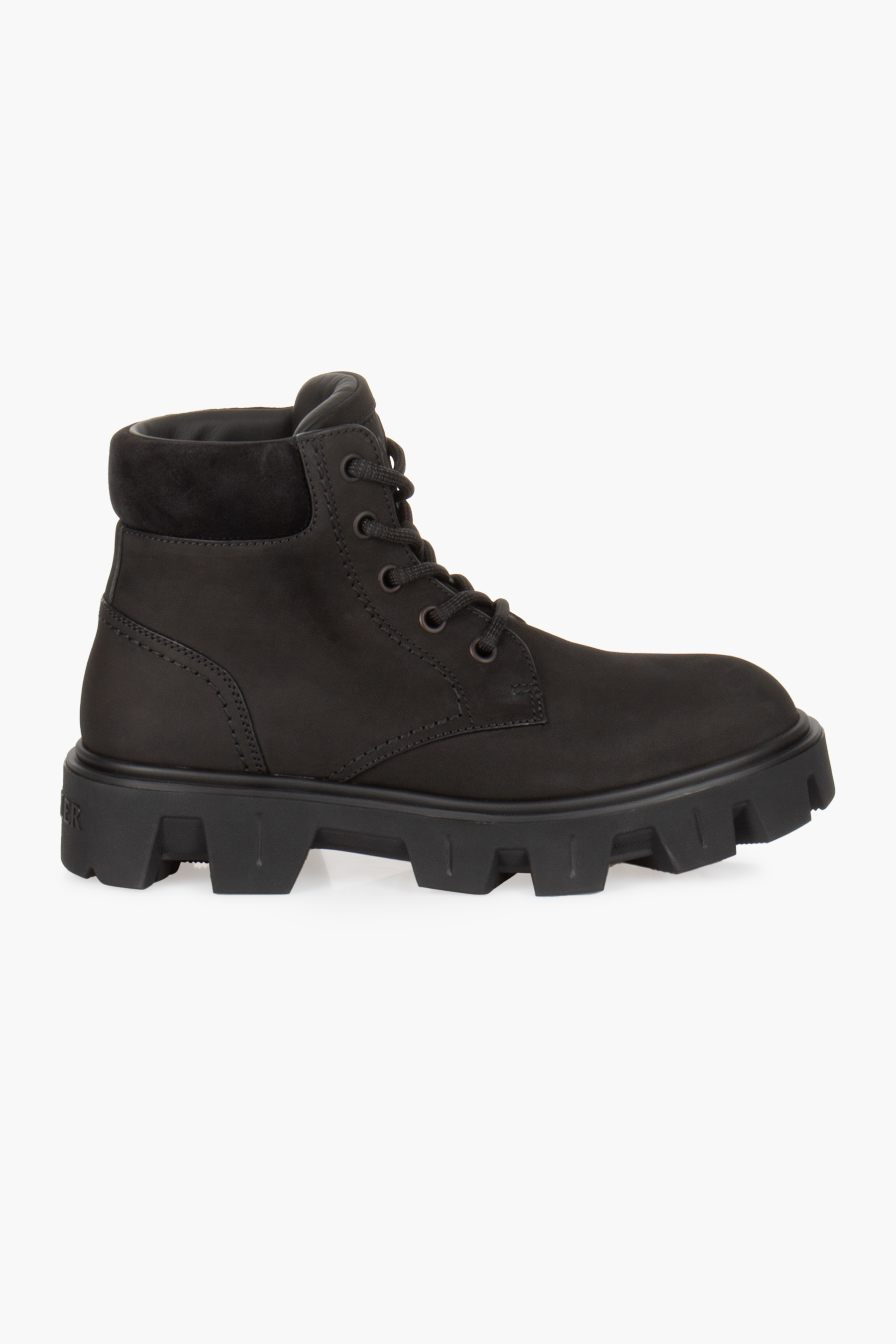 Bekleidung, Schuhwerk, Schuh, Sneaker