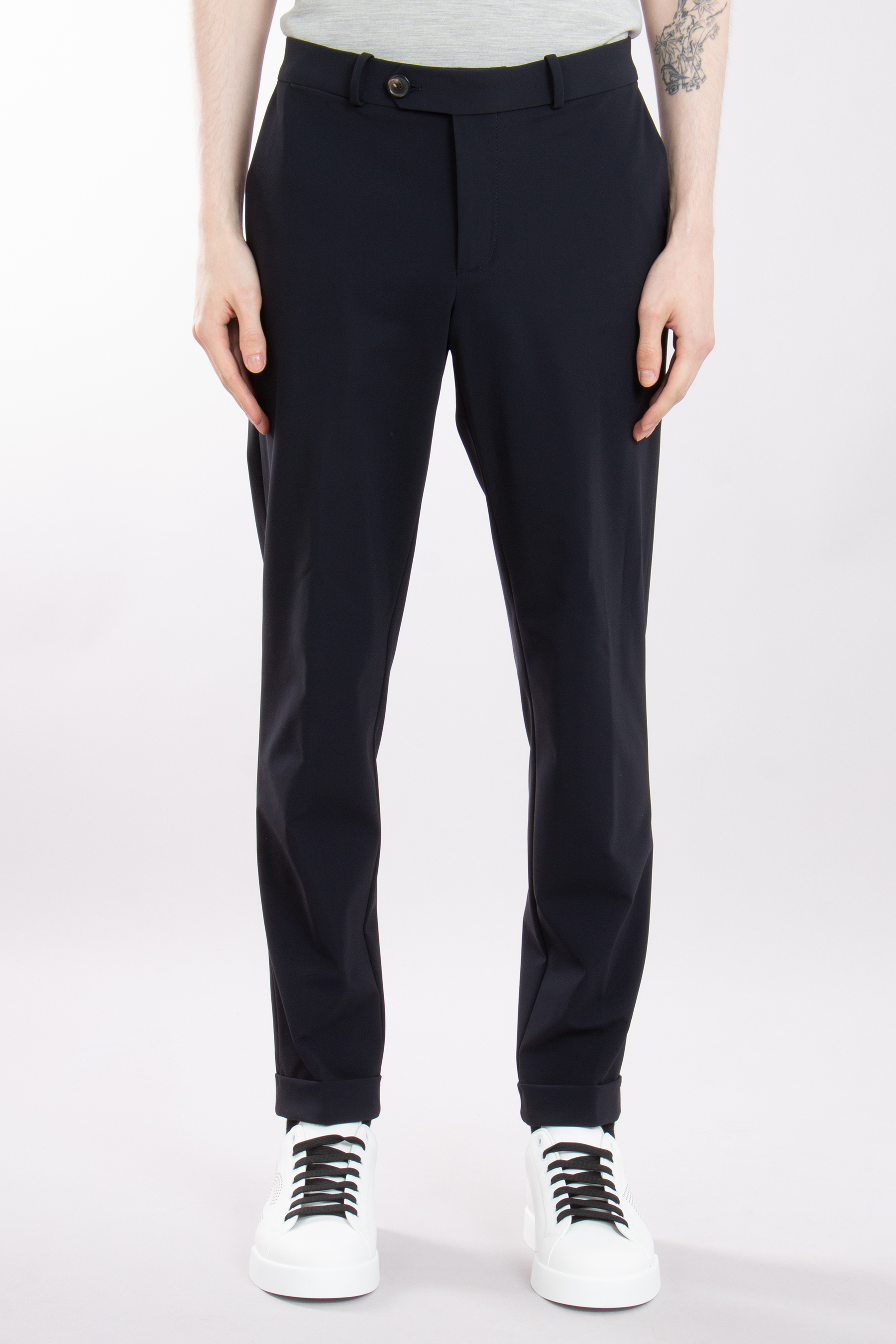 RRD Surflex Winter Chino Pants RRD Surflex Winter Chino Pants
