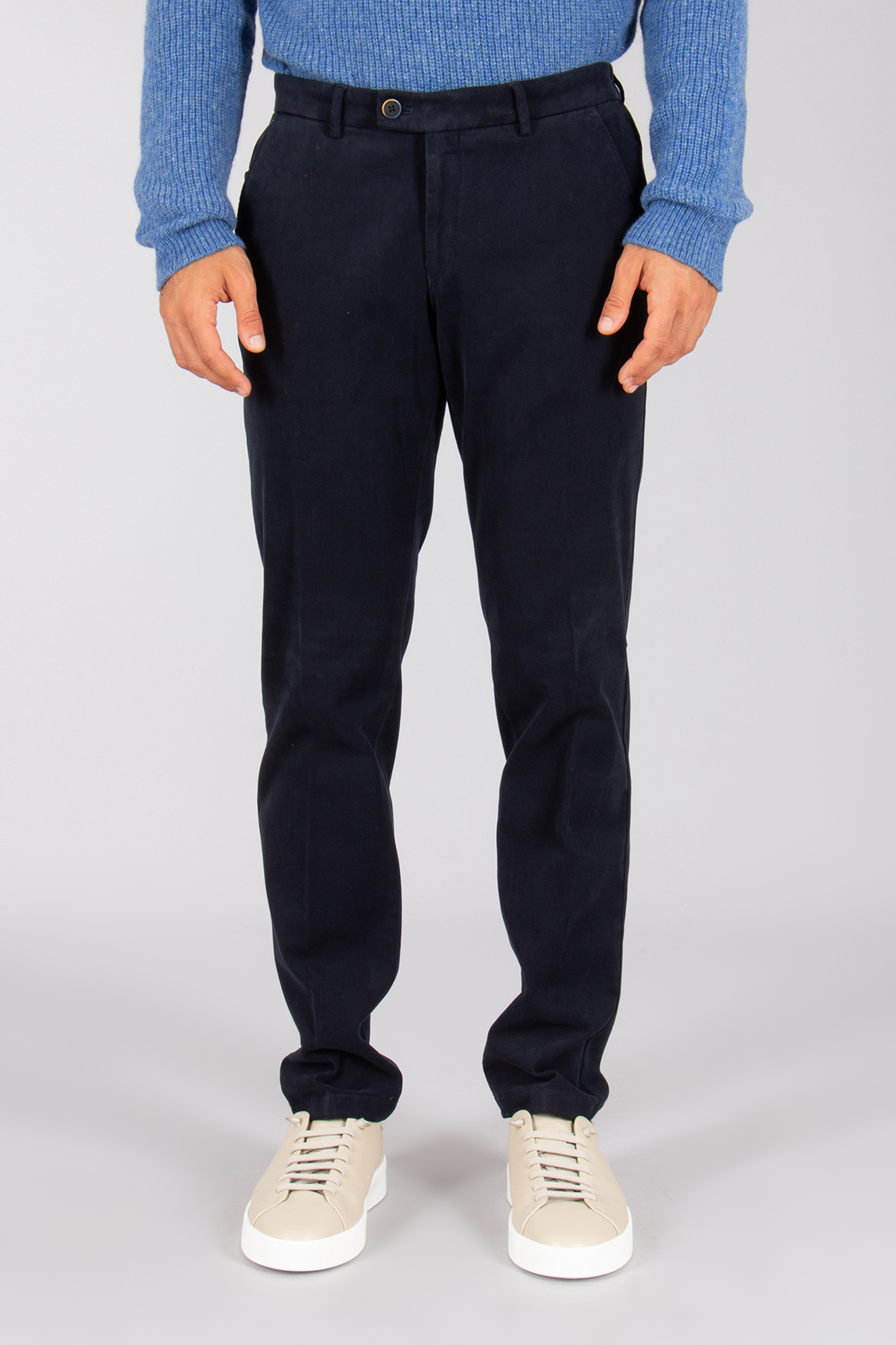 Bekleidung, Hosen, Jeans, Schuh, Sneaker