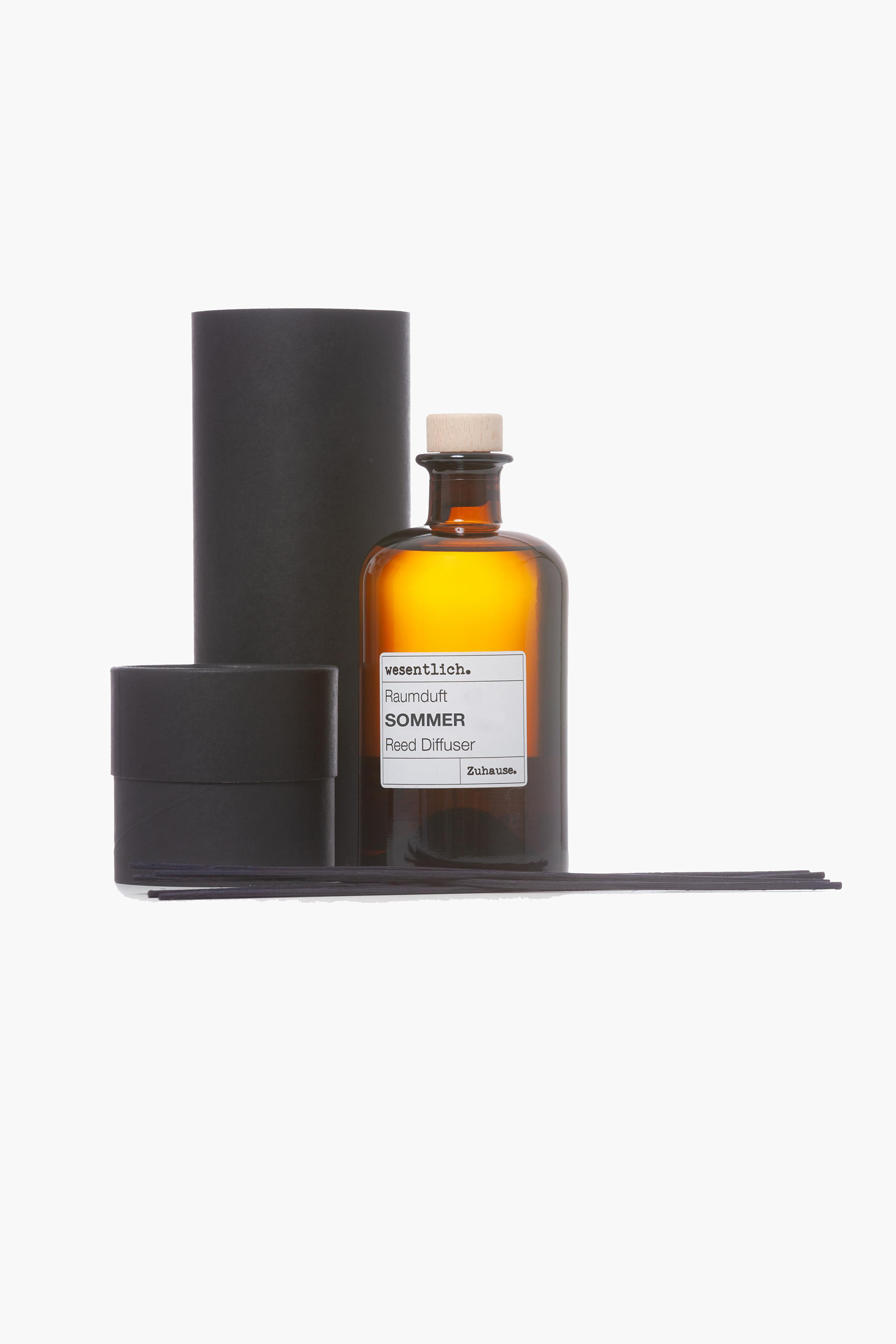 Flasche, Kosmetik, Parfüm, Rasierwasser, Klebeband