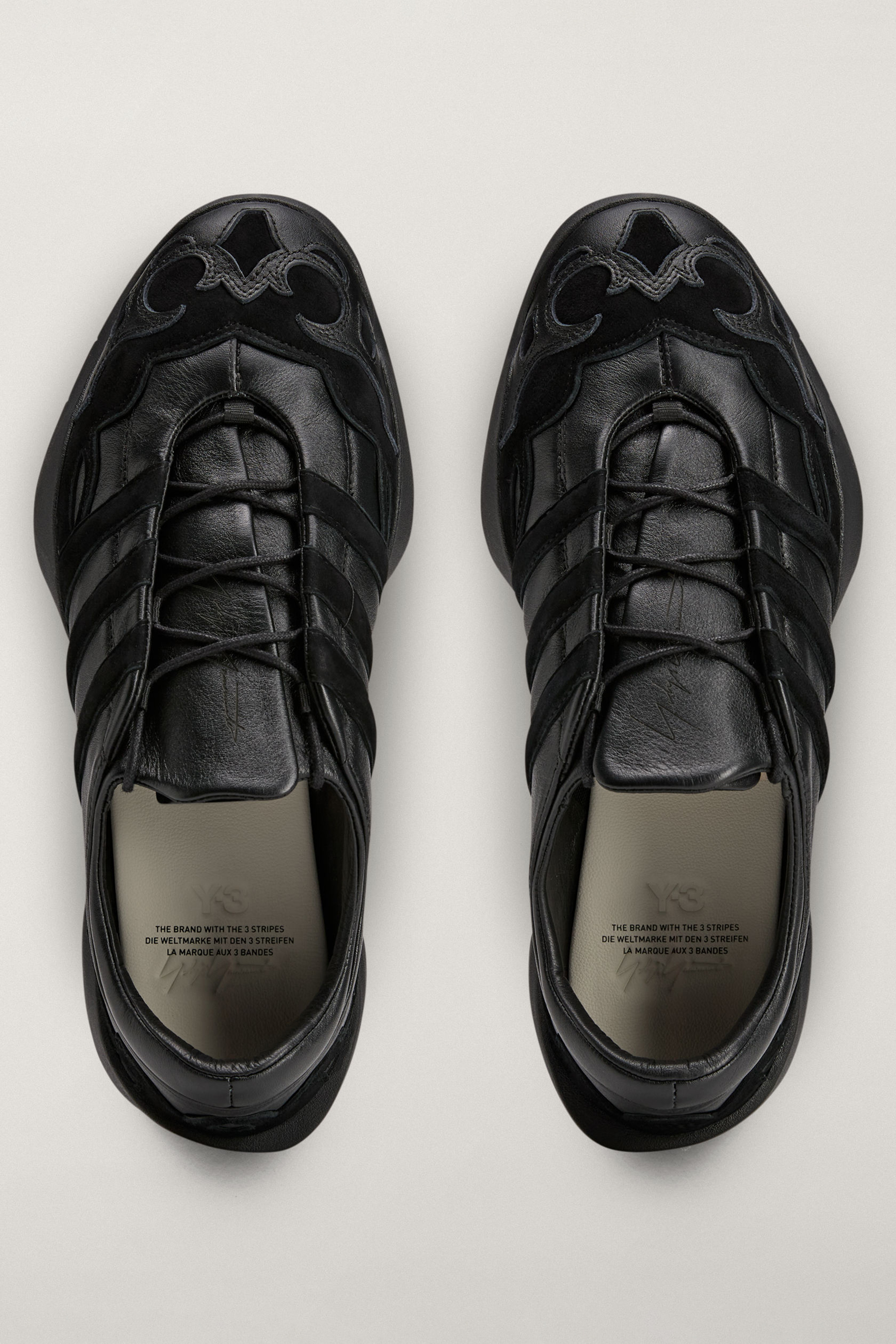 Bekleidung, Schuhwerk, Schuh, Sneaker, Sandale