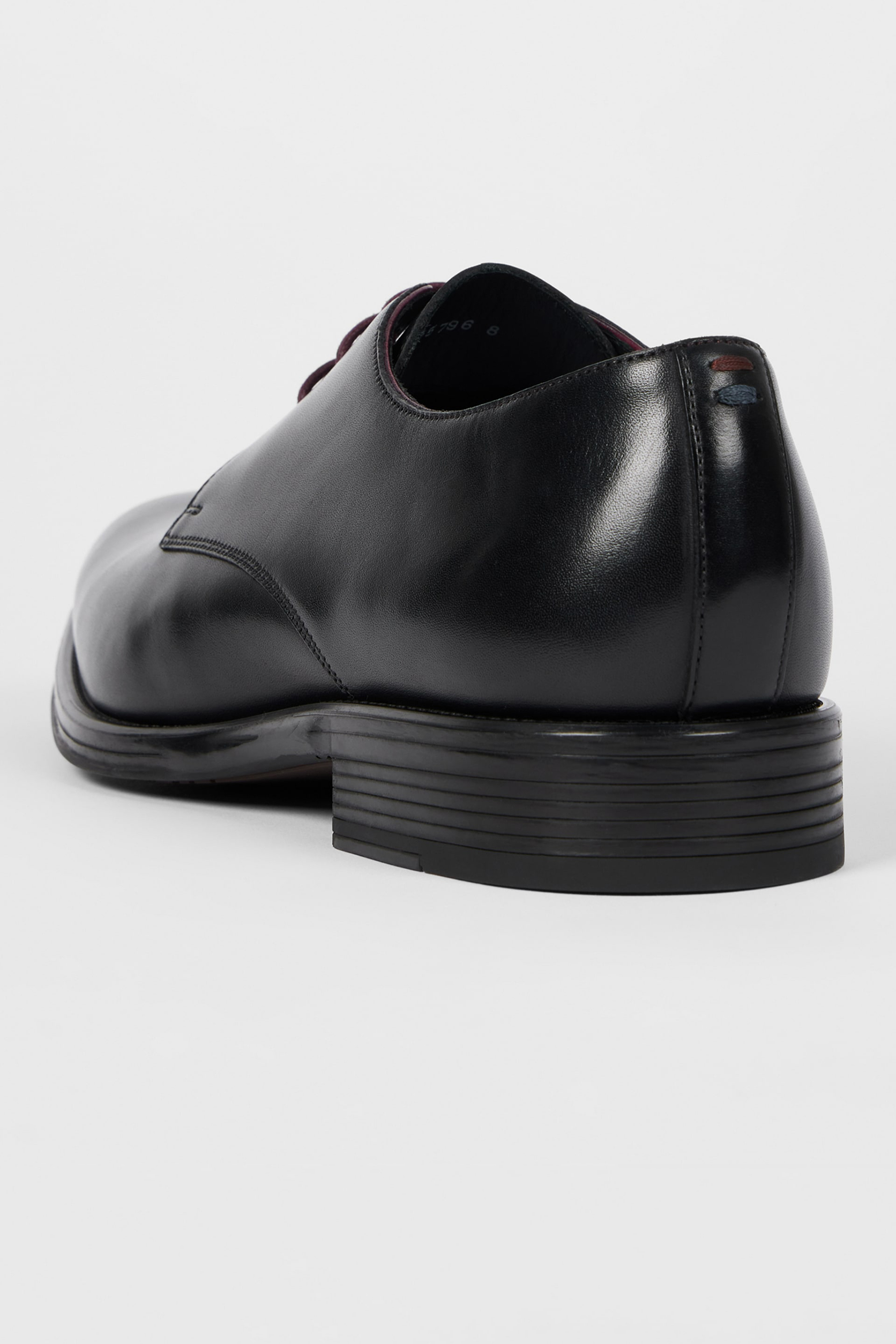 Bekleidung, Schuhwerk, Schuh, Sneaker