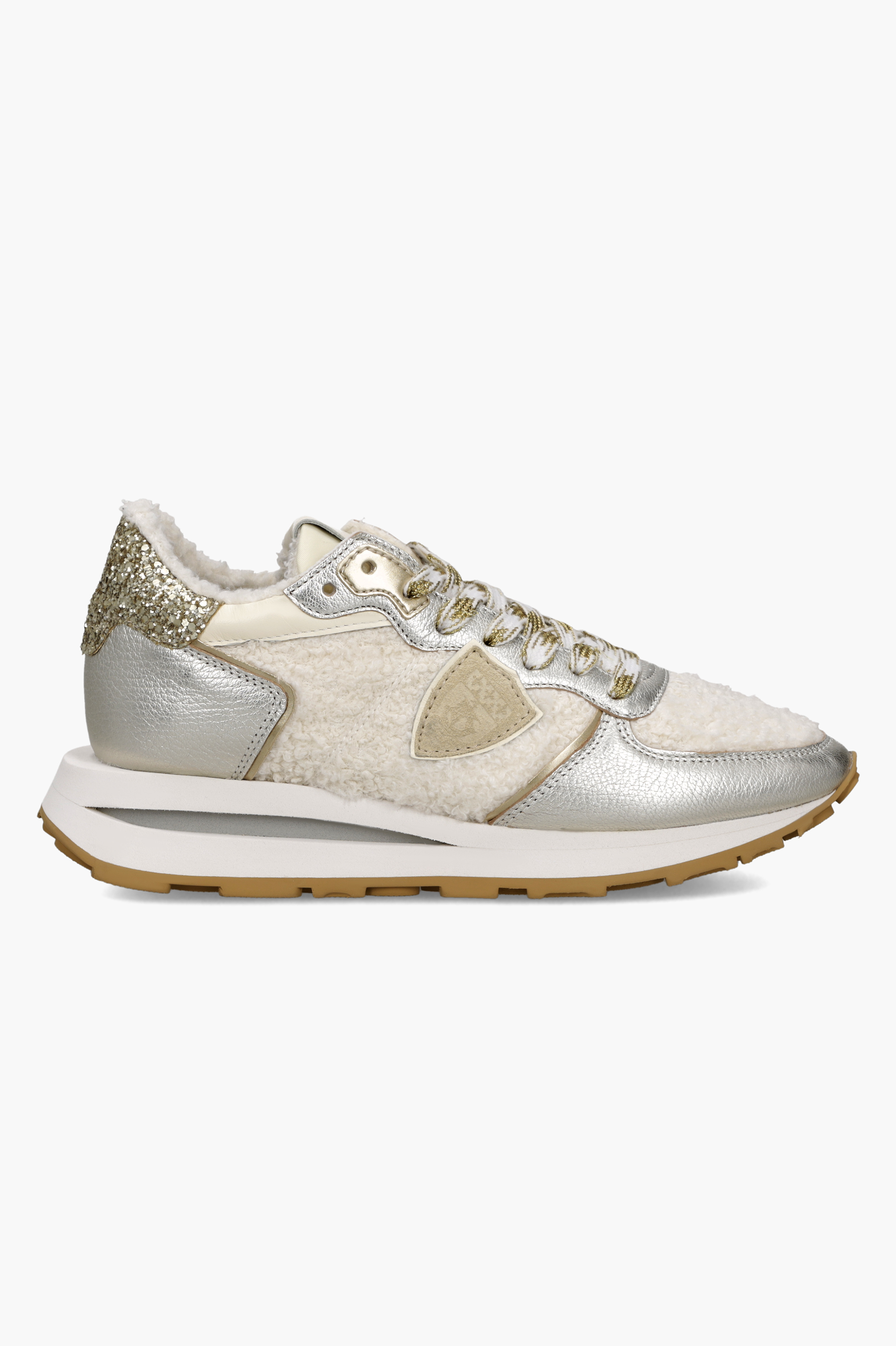 Bekleidung, Schuhwerk, Schuh, Sneaker
