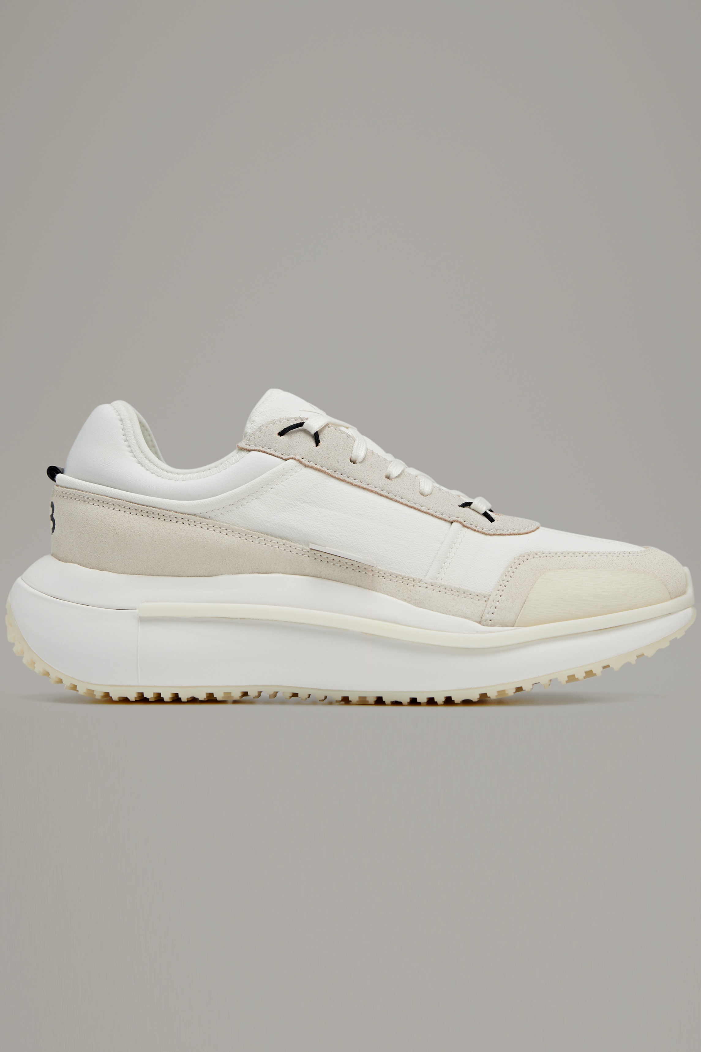 Y-3 Sneakers Ajatu Run Y-3 Sneakers Ajatu Run