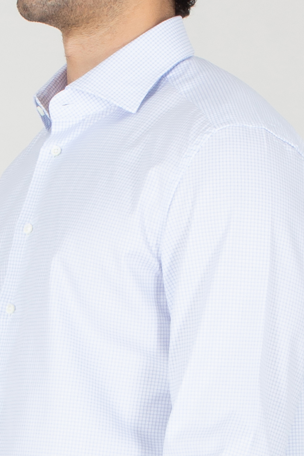 Bekleidung, Hemd, Kleid, Hemd, Langarm, Ärmel