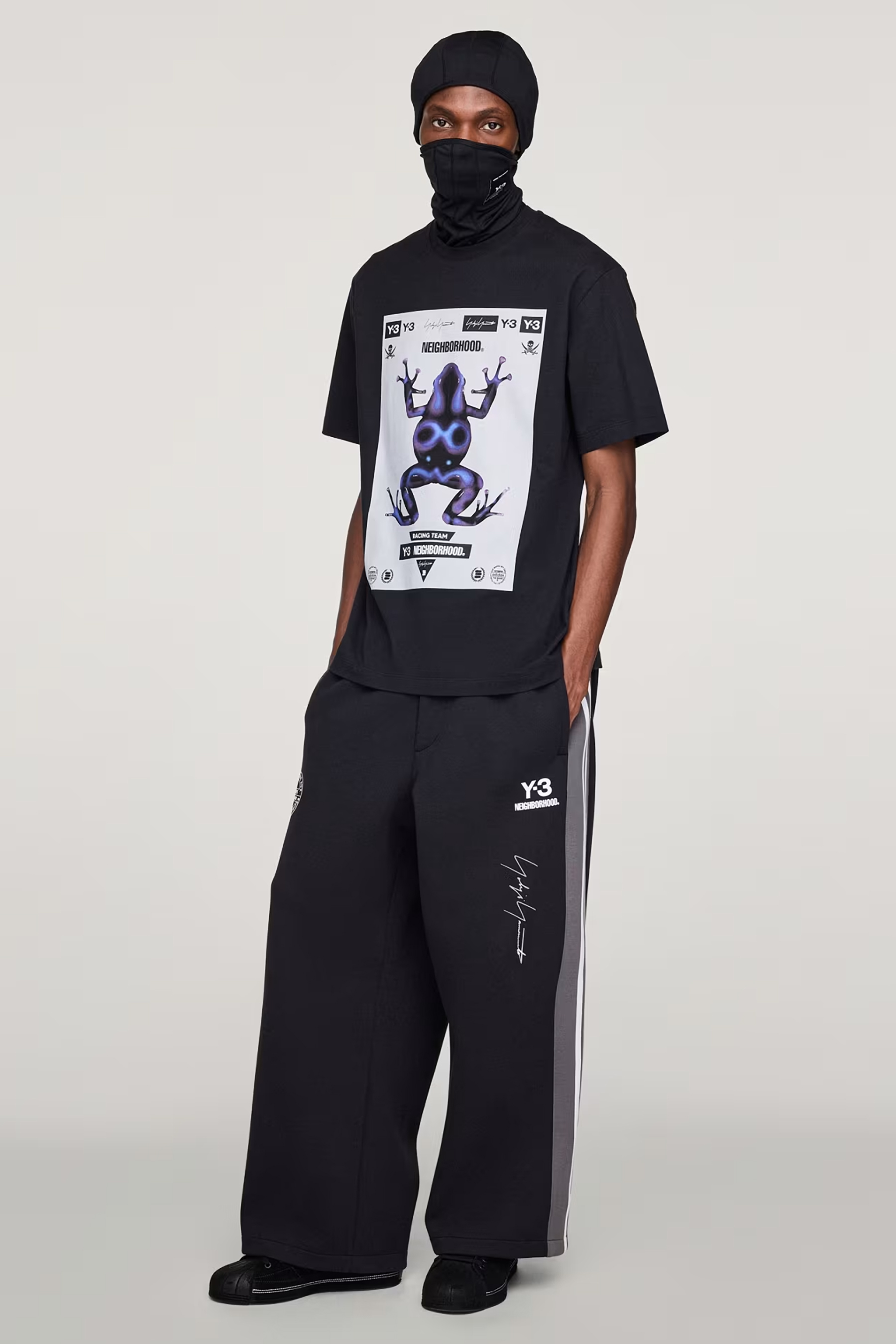 Hosen, Erwachsener, Männlich, Mann, Person