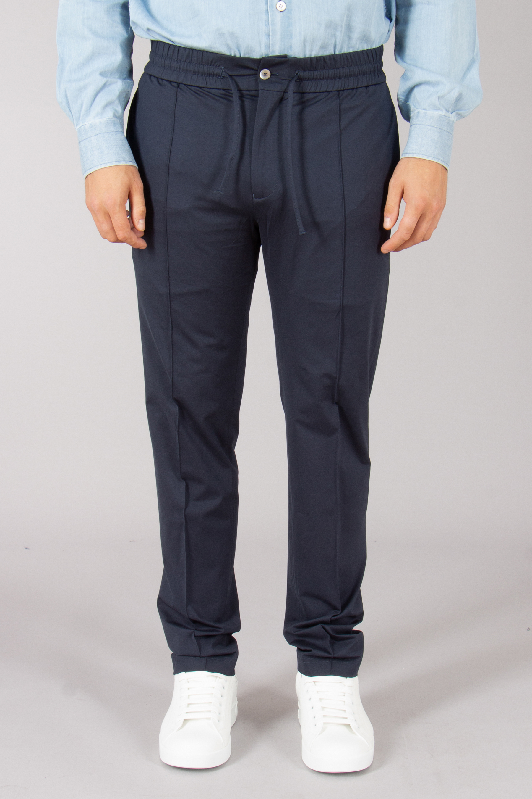 Bekleidung, Hosen, Jeans