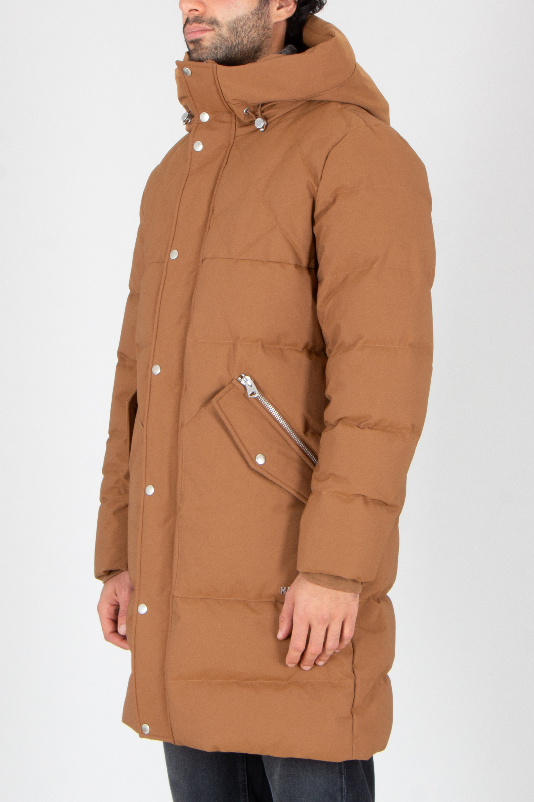 Bekleidung, Mantel, Jacke