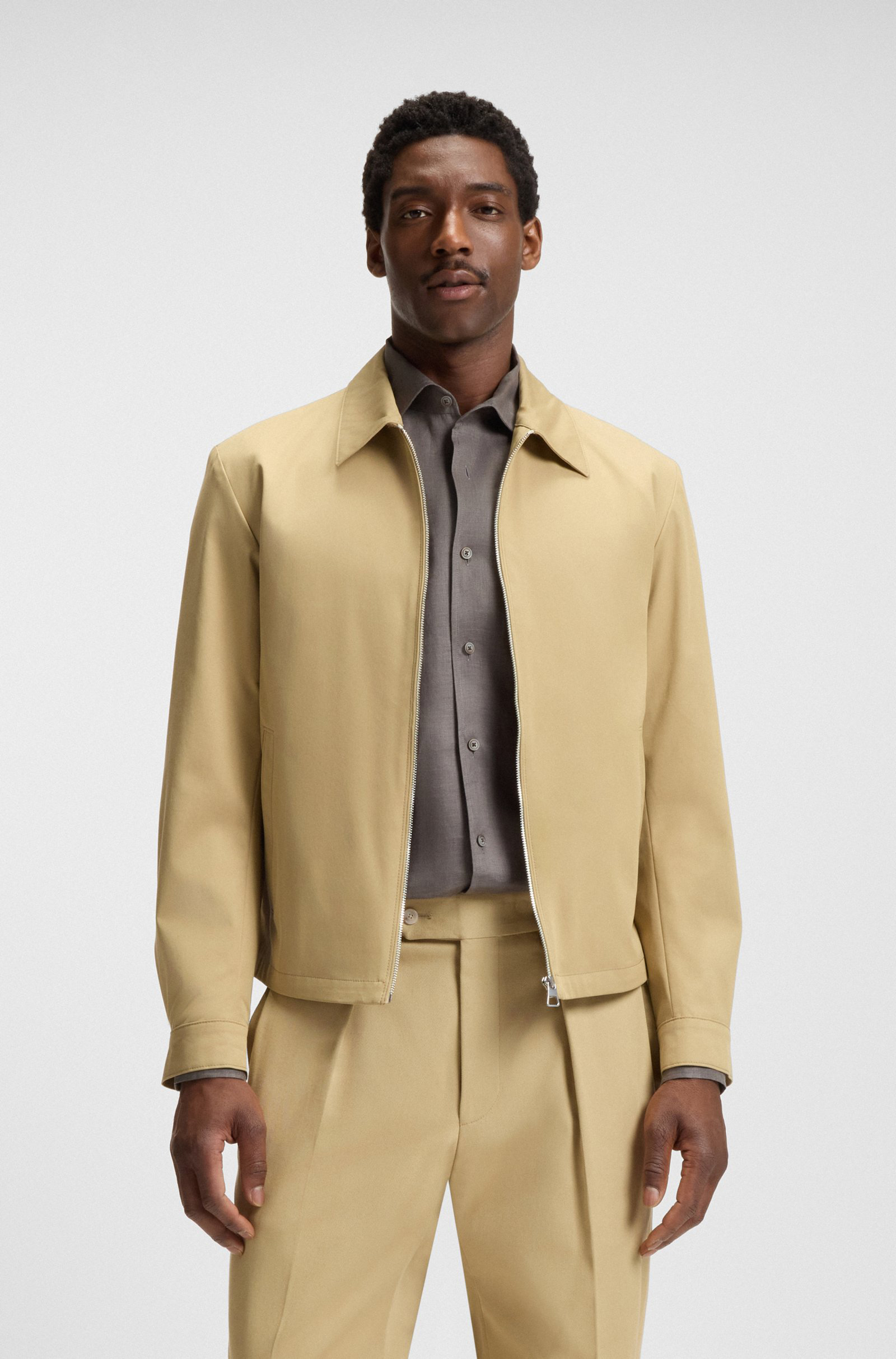 Hemd, Mantel, Formelle Kleidung, Anzug, Blazer